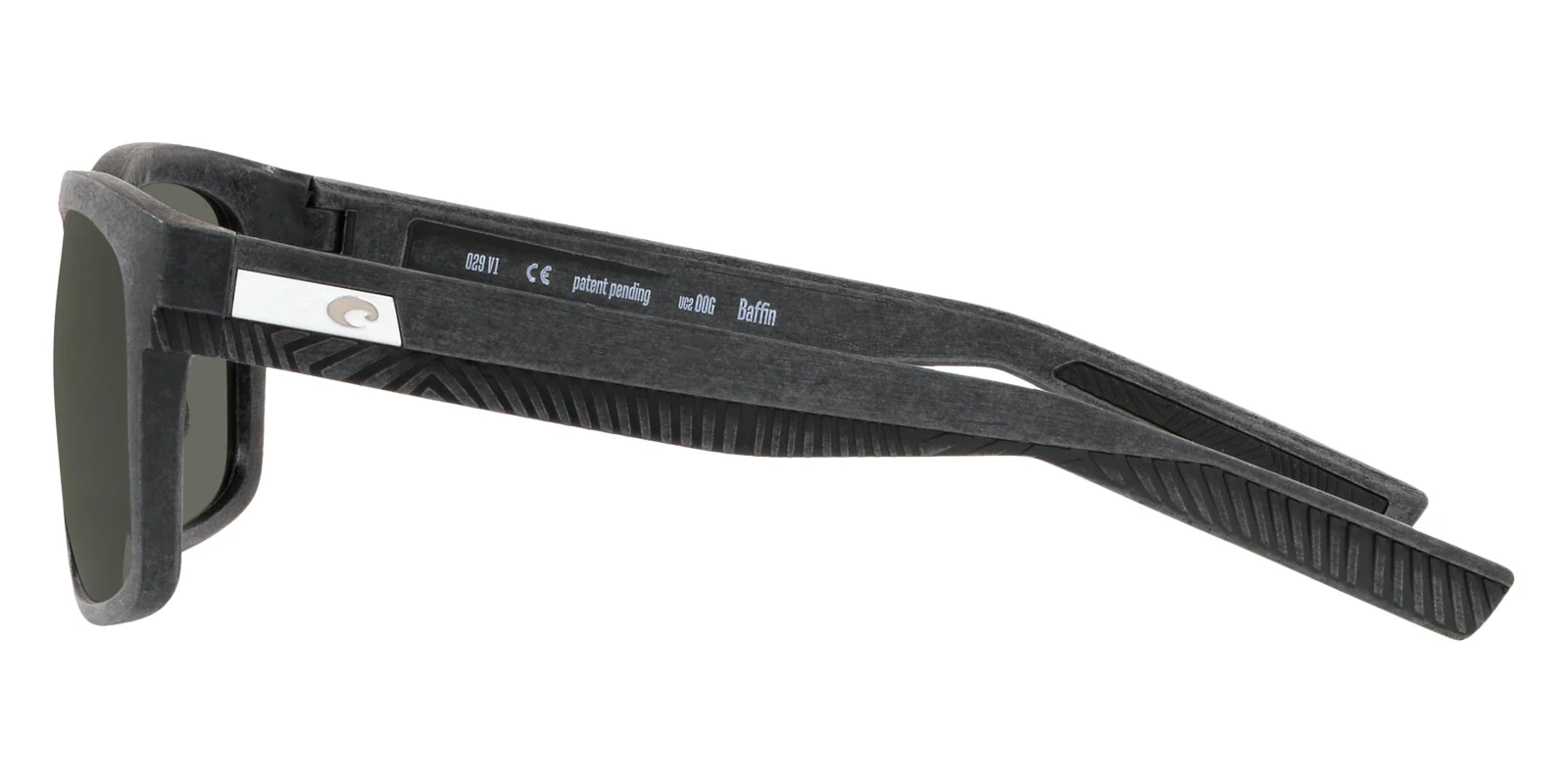 COSTA - 6S9030 Baffin - Image 13