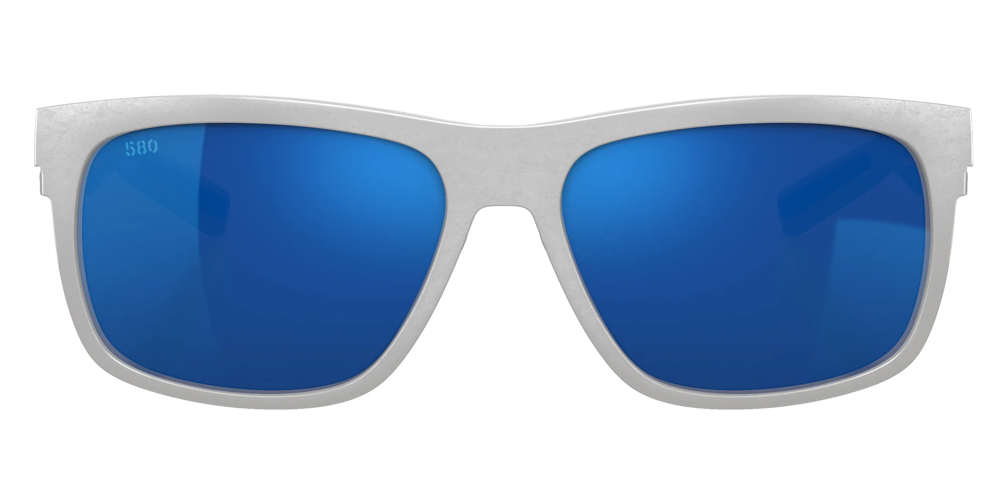 COSTA - 6S9030 Baffin - Image 16