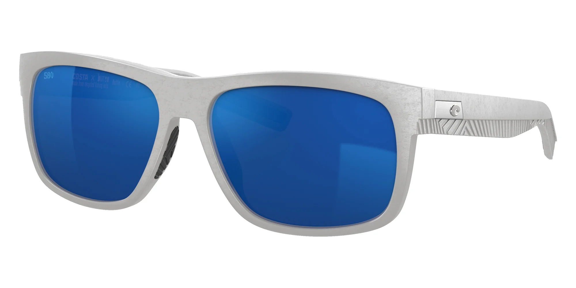 COSTA - 6S9030 Baffin - Image 17