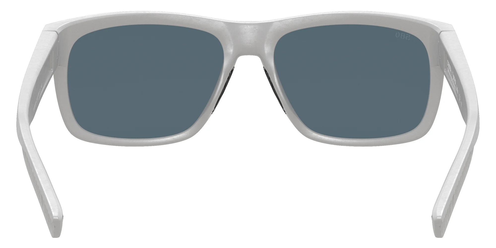 COSTA - 6S9030 Baffin - Image 19