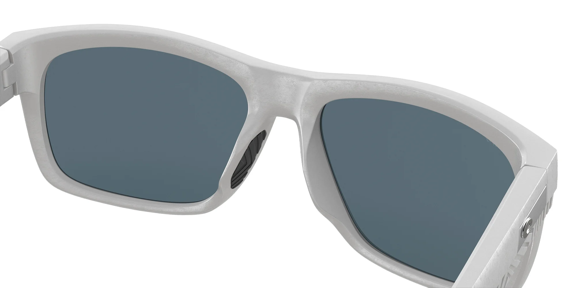 COSTA - 6S9030 Baffin - Image 22