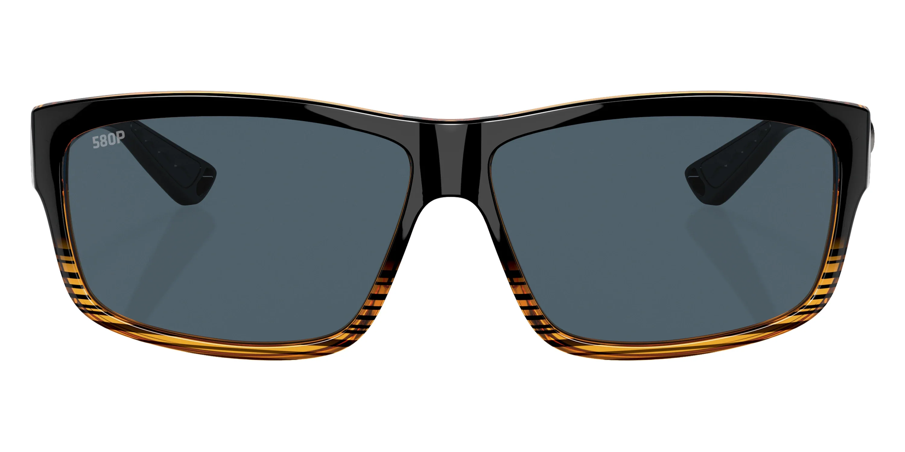 COSTA - 6S9047 Cut