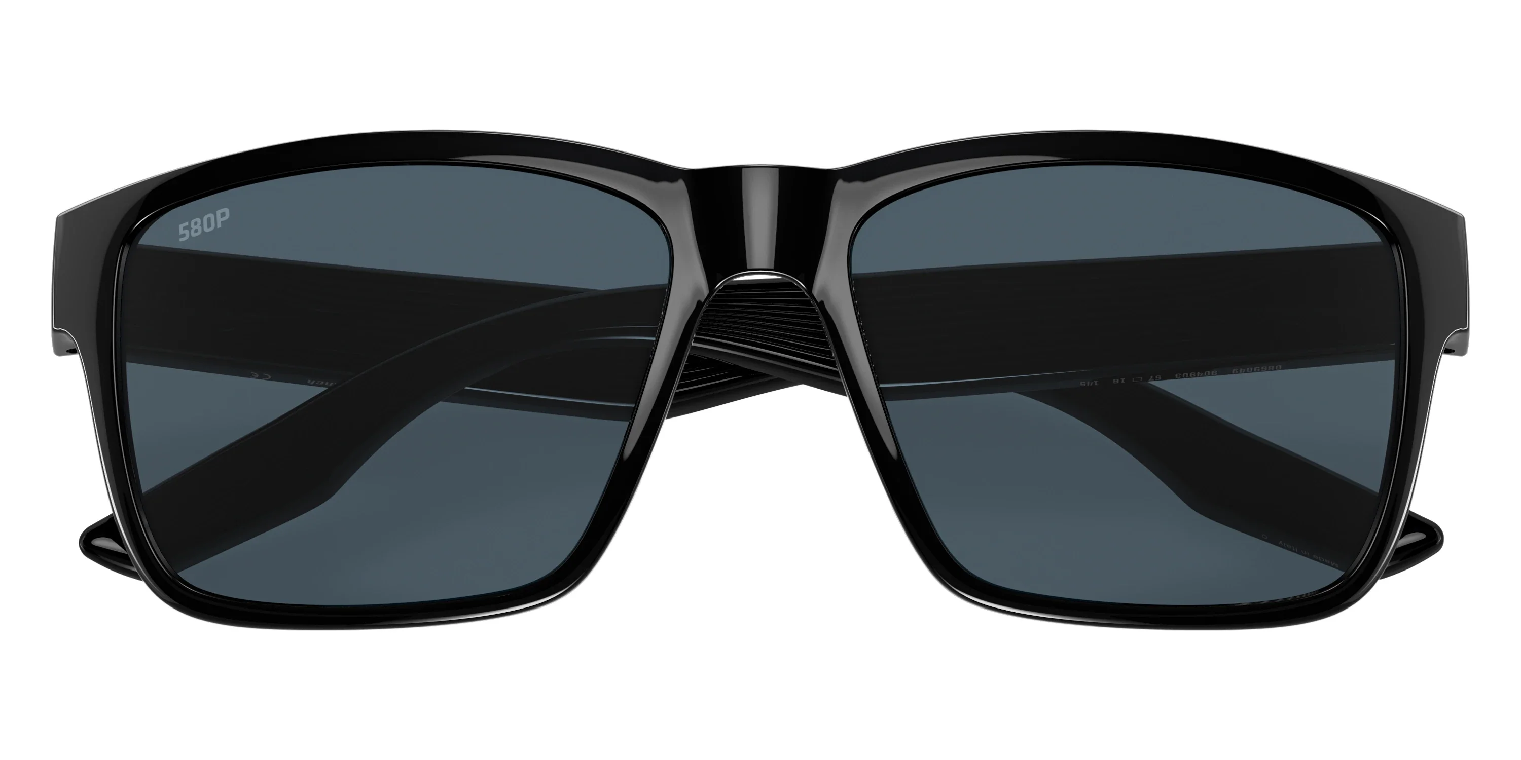 COSTA - 6S9049 Paunch - Image 12