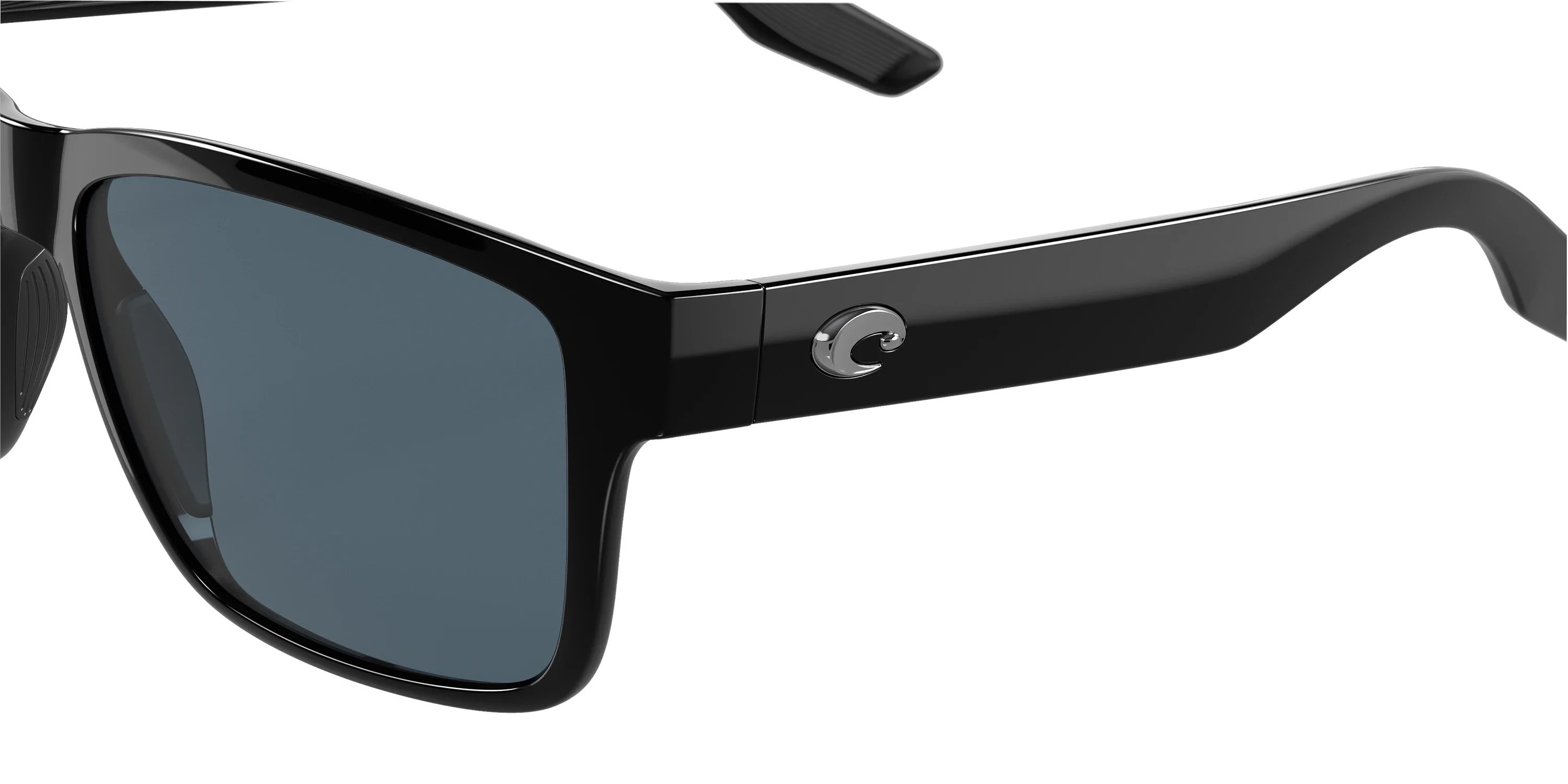 COSTA - 6S9049 Paunch - Image 13