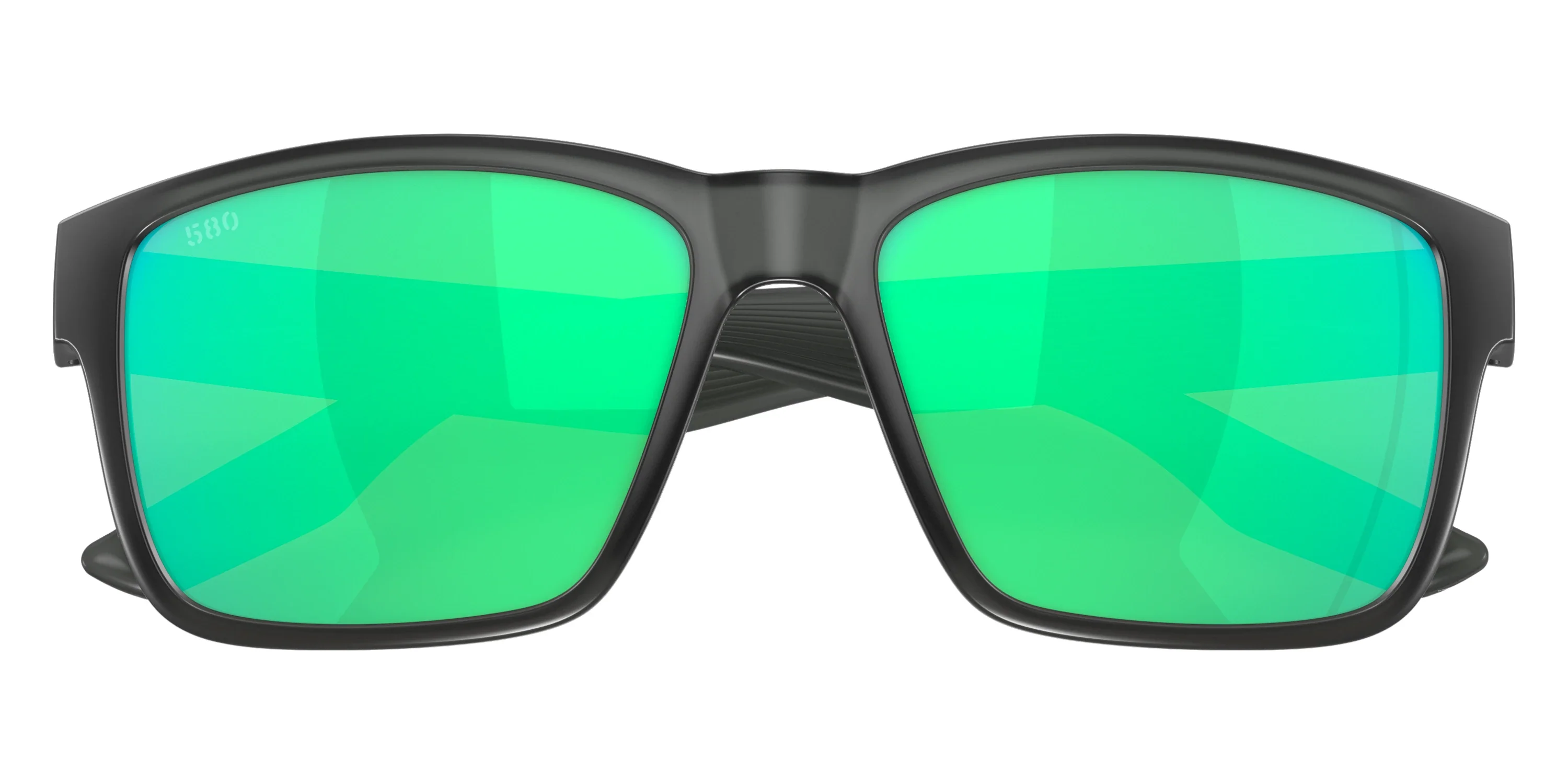 COSTA - 6S9049 Paunch - Image 19