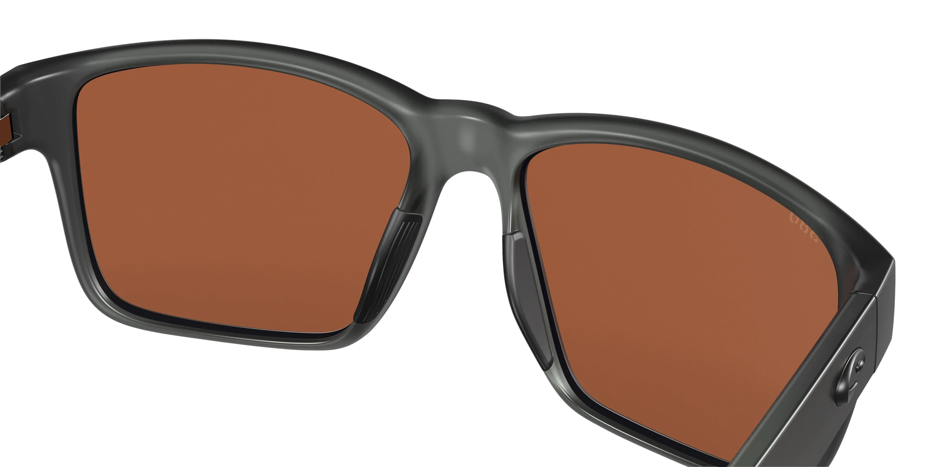 COSTA - 6S9049 Paunch - Image 21