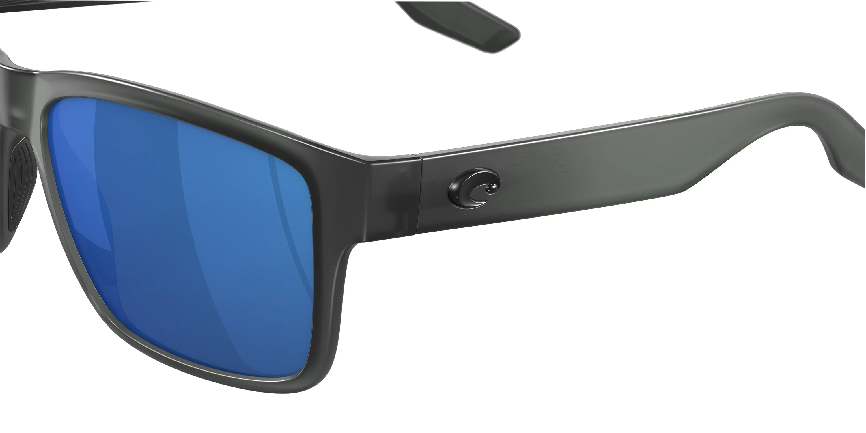 COSTA - 6S9049 Paunch - Image 27