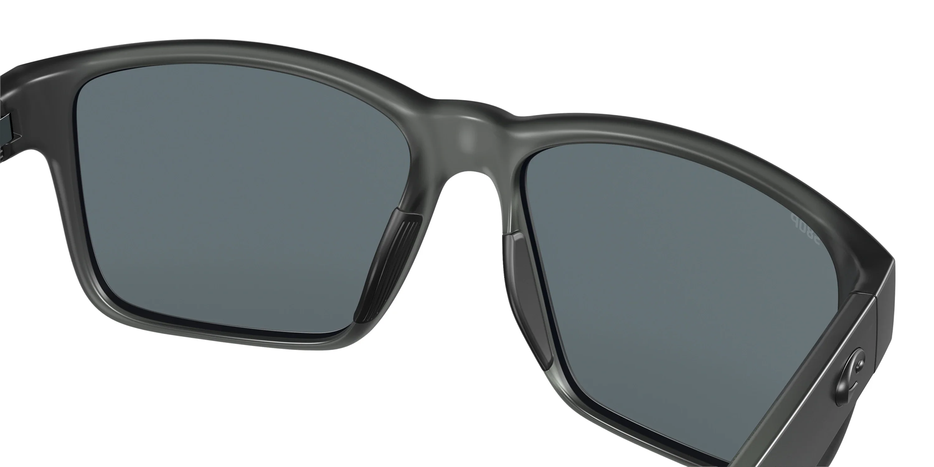 COSTA - 6S9049 Paunch - Image 28