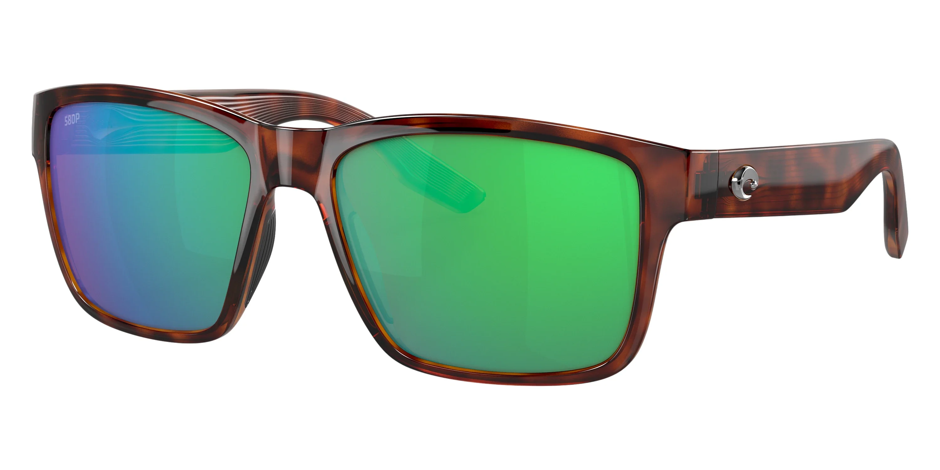 COSTA - 6S9049 Paunch - Image 31