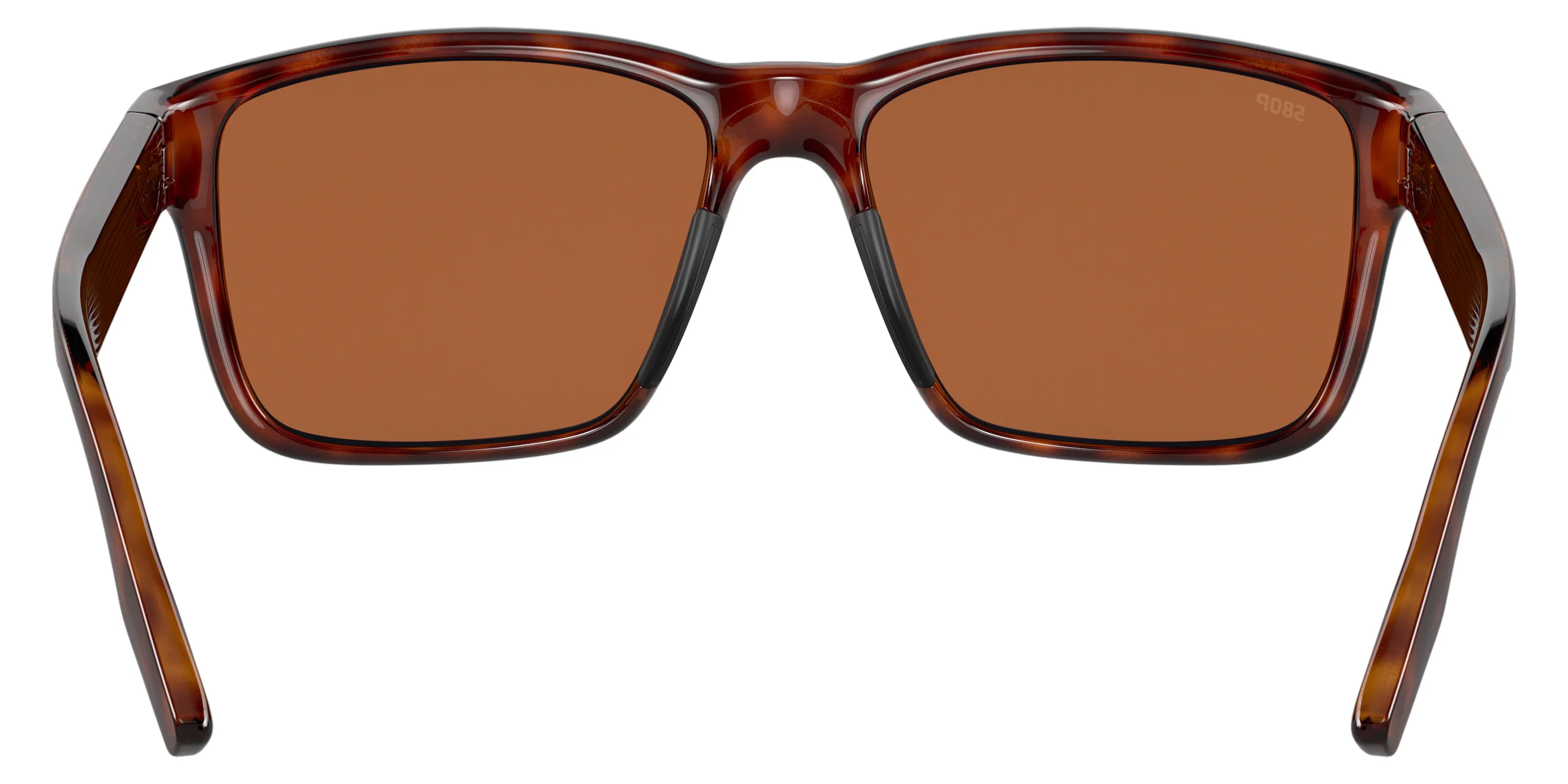 COSTA - 6S9049 Paunch - Image 33