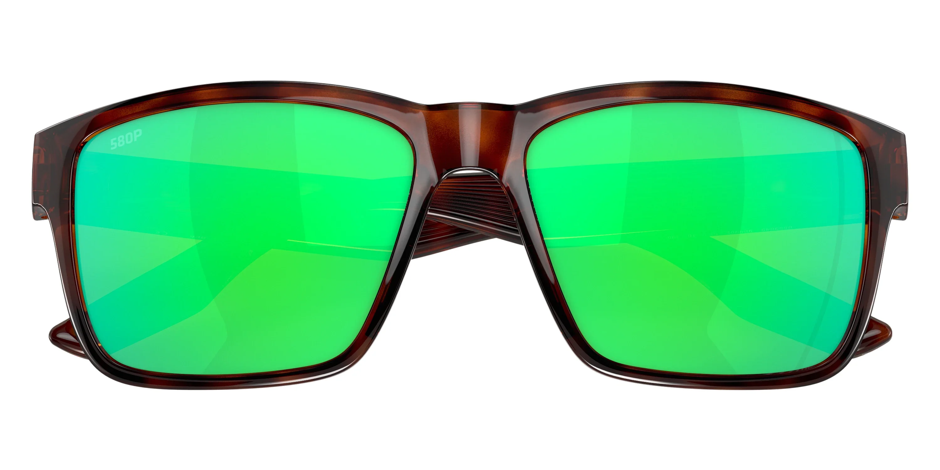 COSTA - 6S9049 Paunch - Image 34