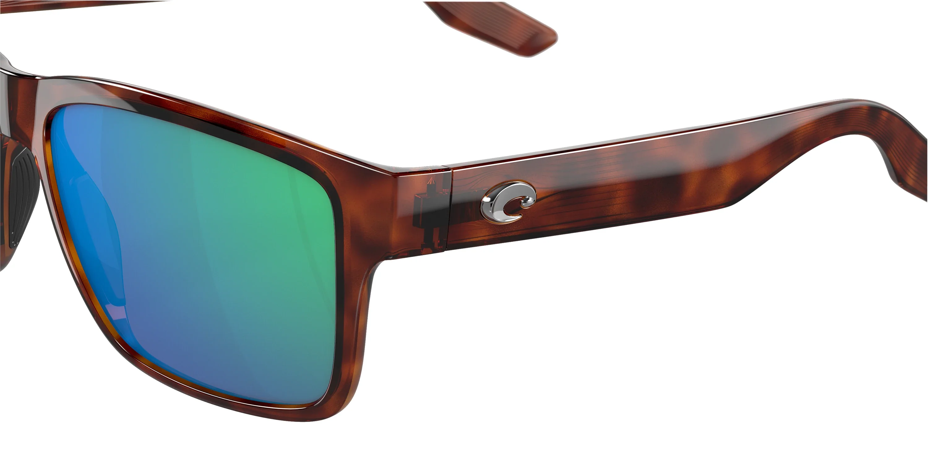 COSTA - 6S9049 Paunch - Image 35