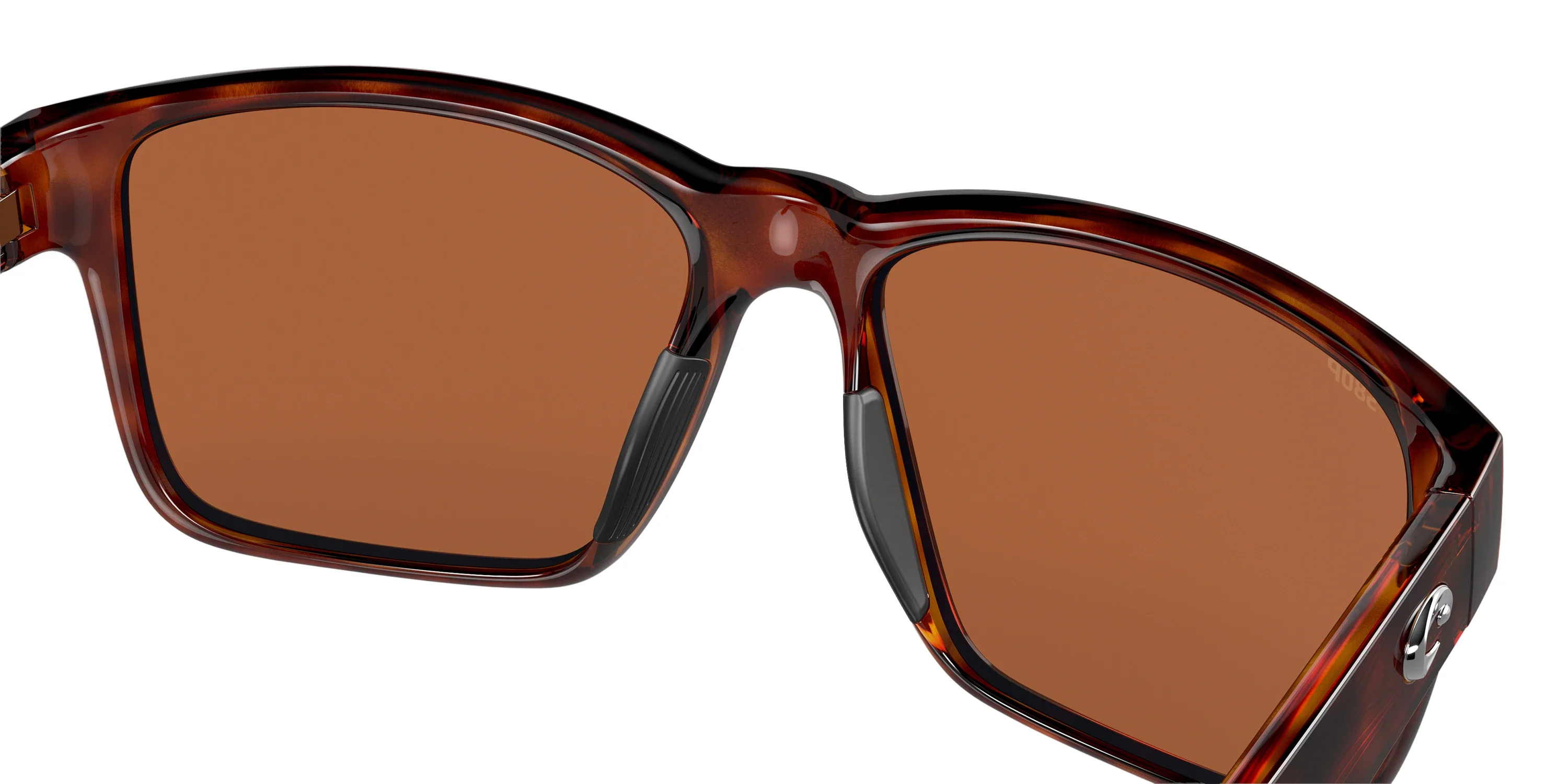 COSTA - 6S9049 Paunch - Image 36