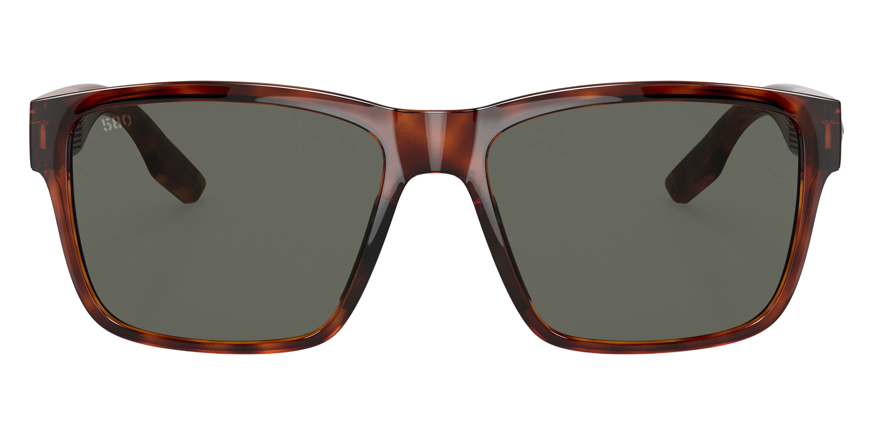 COSTA - 6S9049 Paunch - Image 37