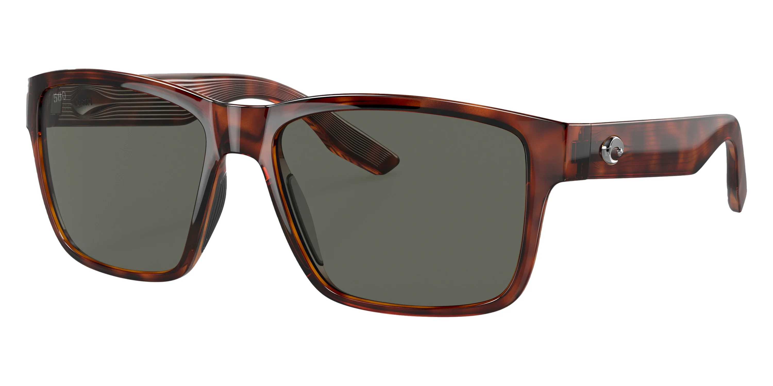 COSTA - 6S9049 Paunch - Image 38