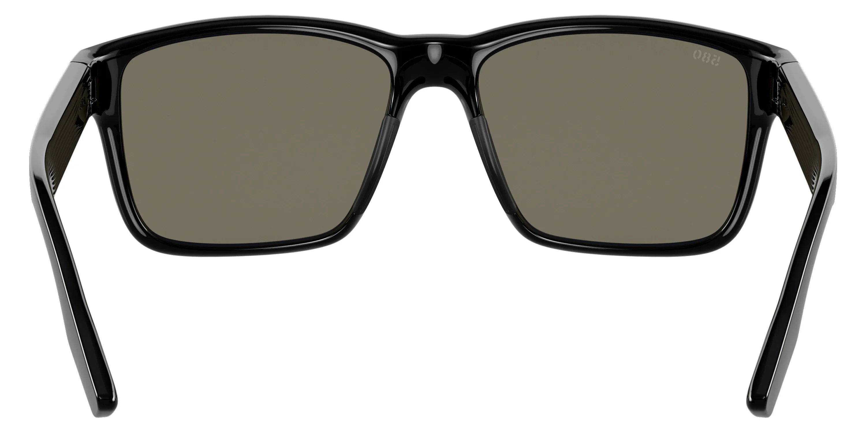 COSTA - 6S9049 Paunch - Image 4