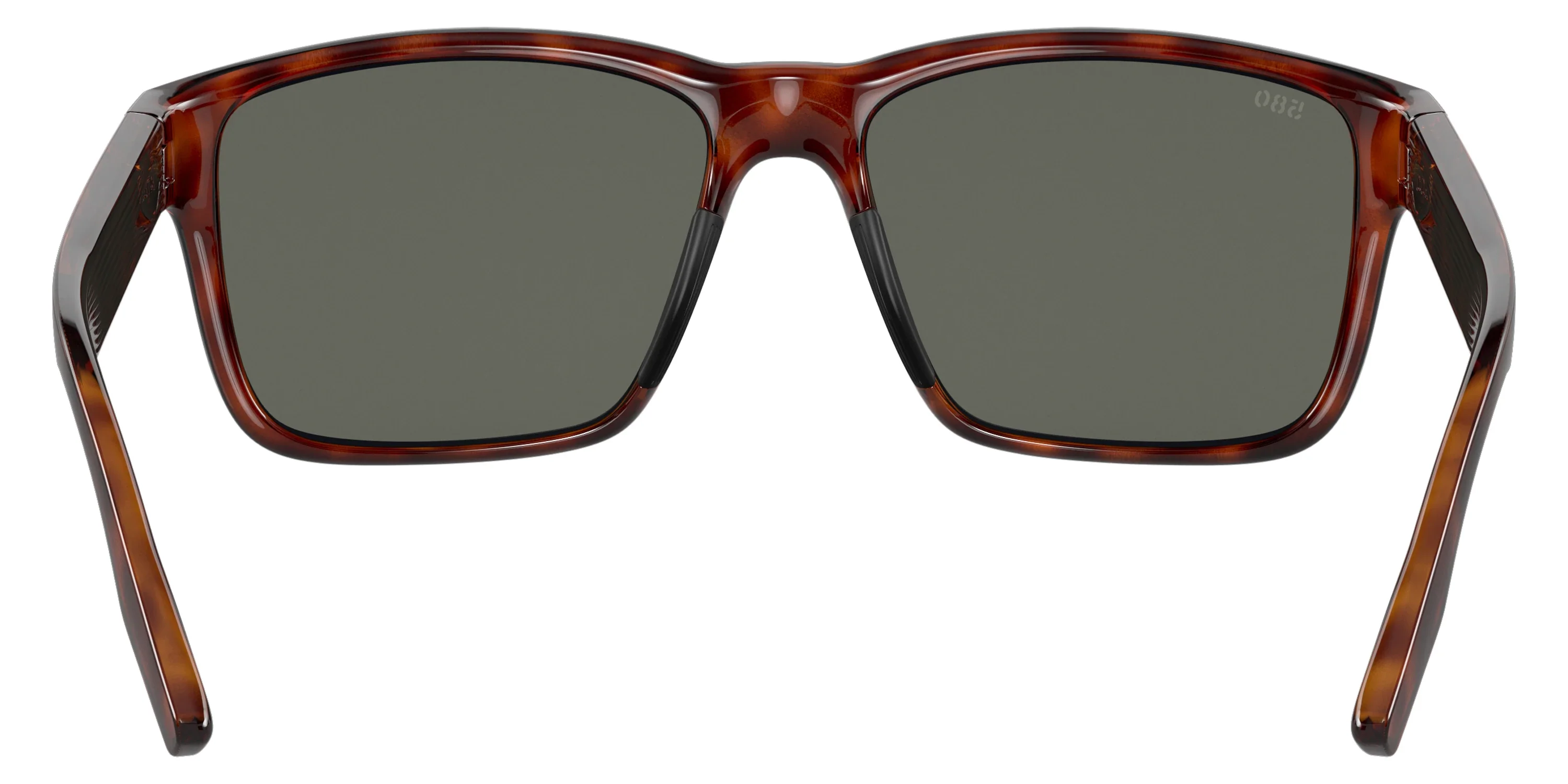 COSTA - 6S9049 Paunch - Image 40
