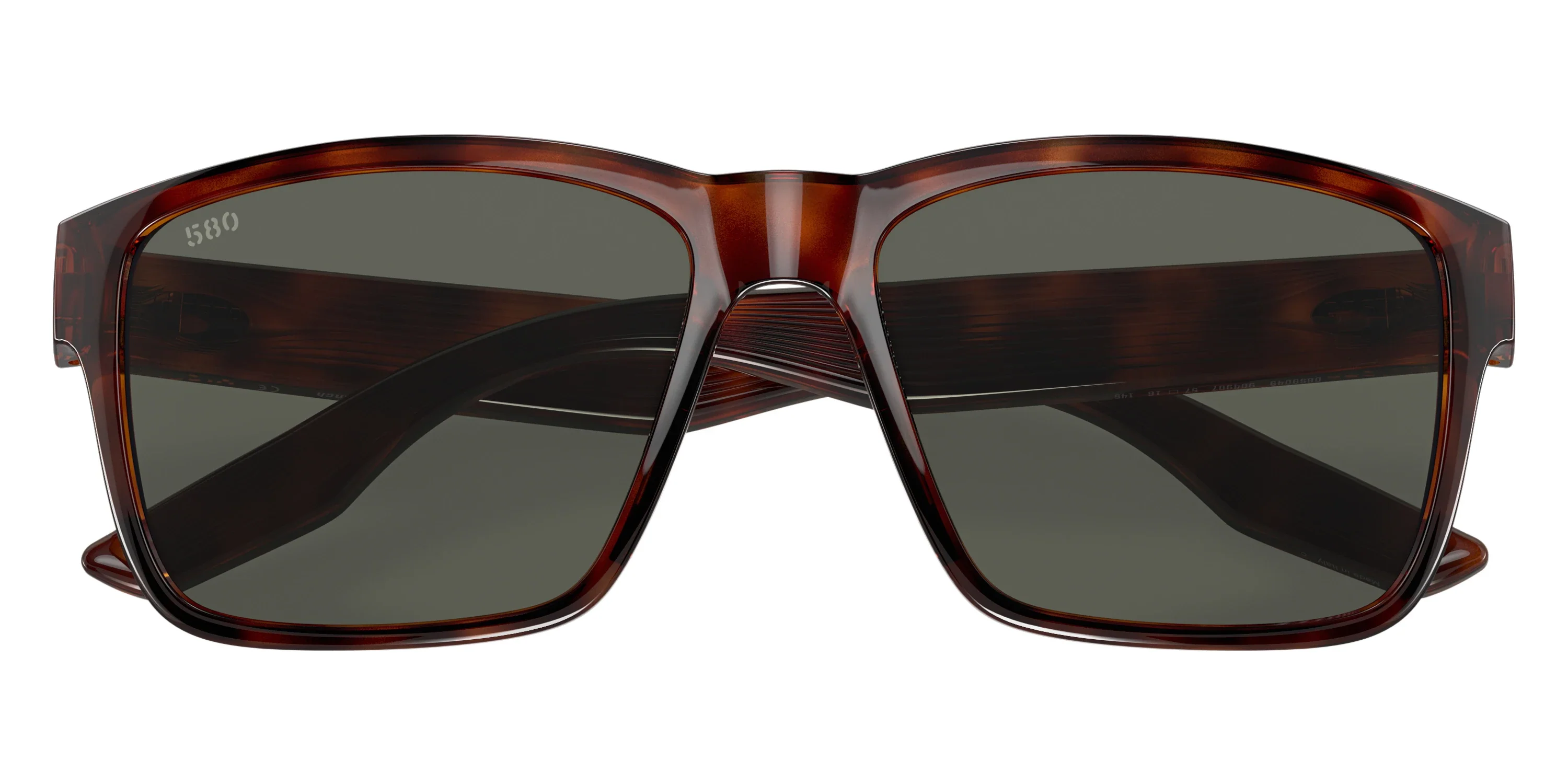 COSTA - 6S9049 Paunch - Image 41