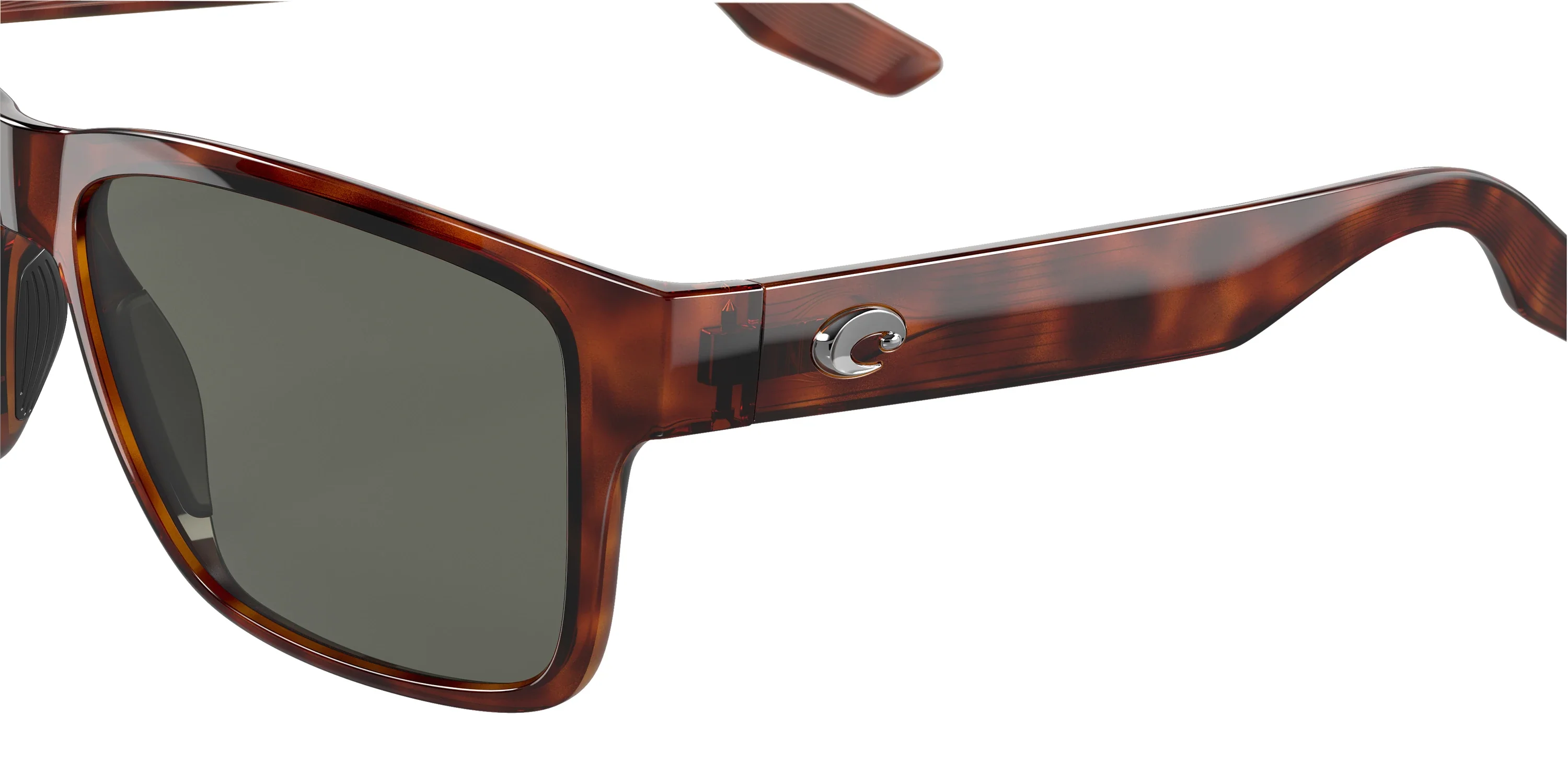 COSTA - 6S9049 Paunch - Image 42