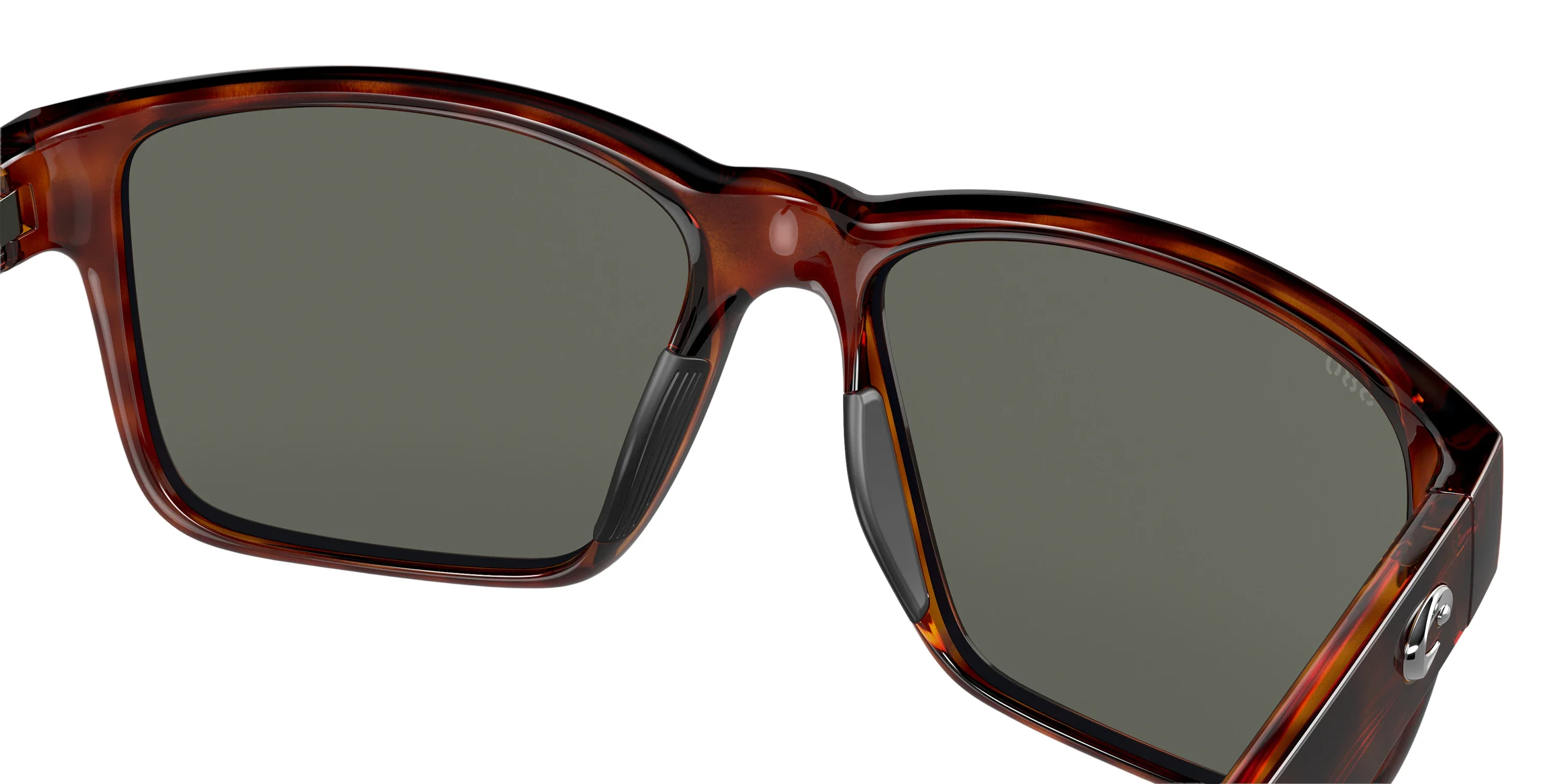 COSTA - 6S9049 Paunch - Image 43