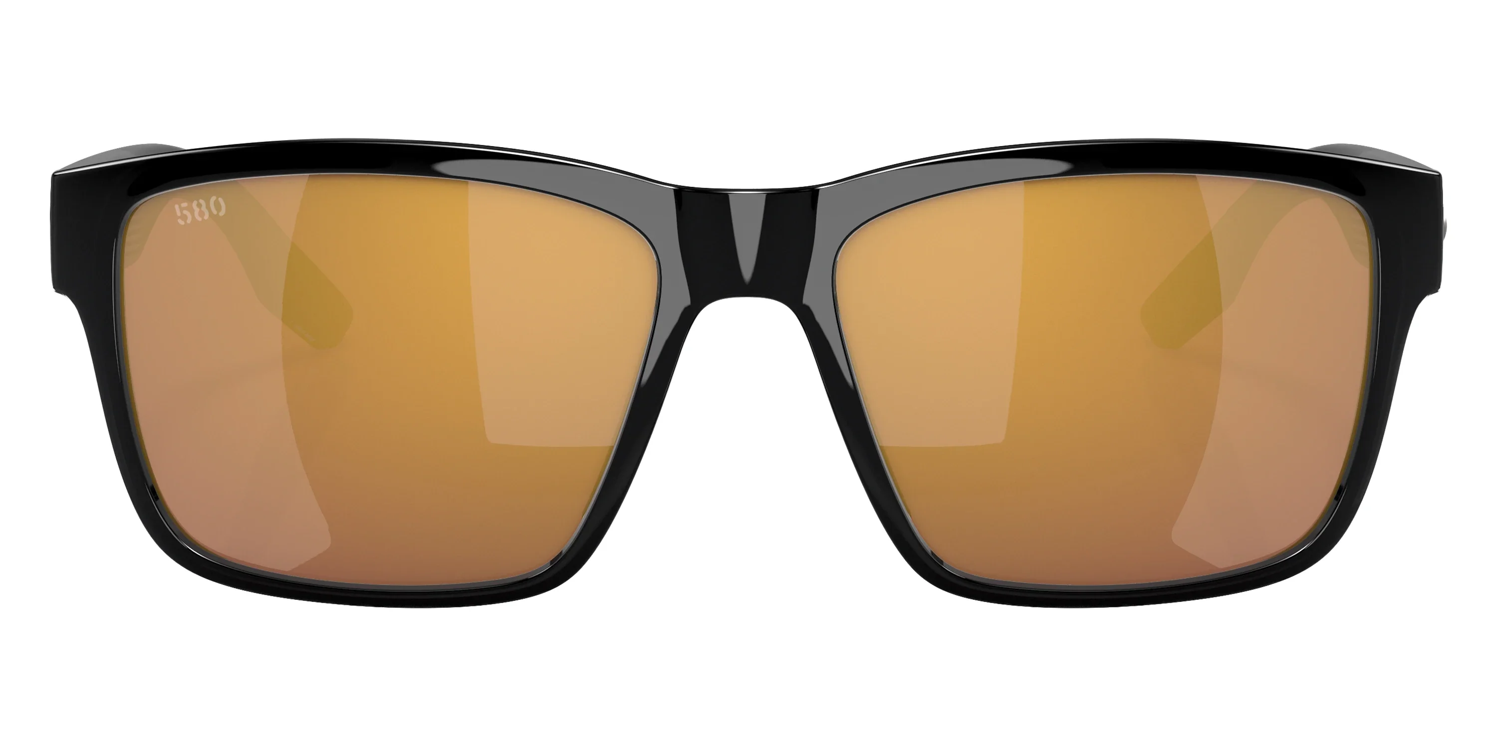 COSTA - 6S9049 Paunch - Image 44
