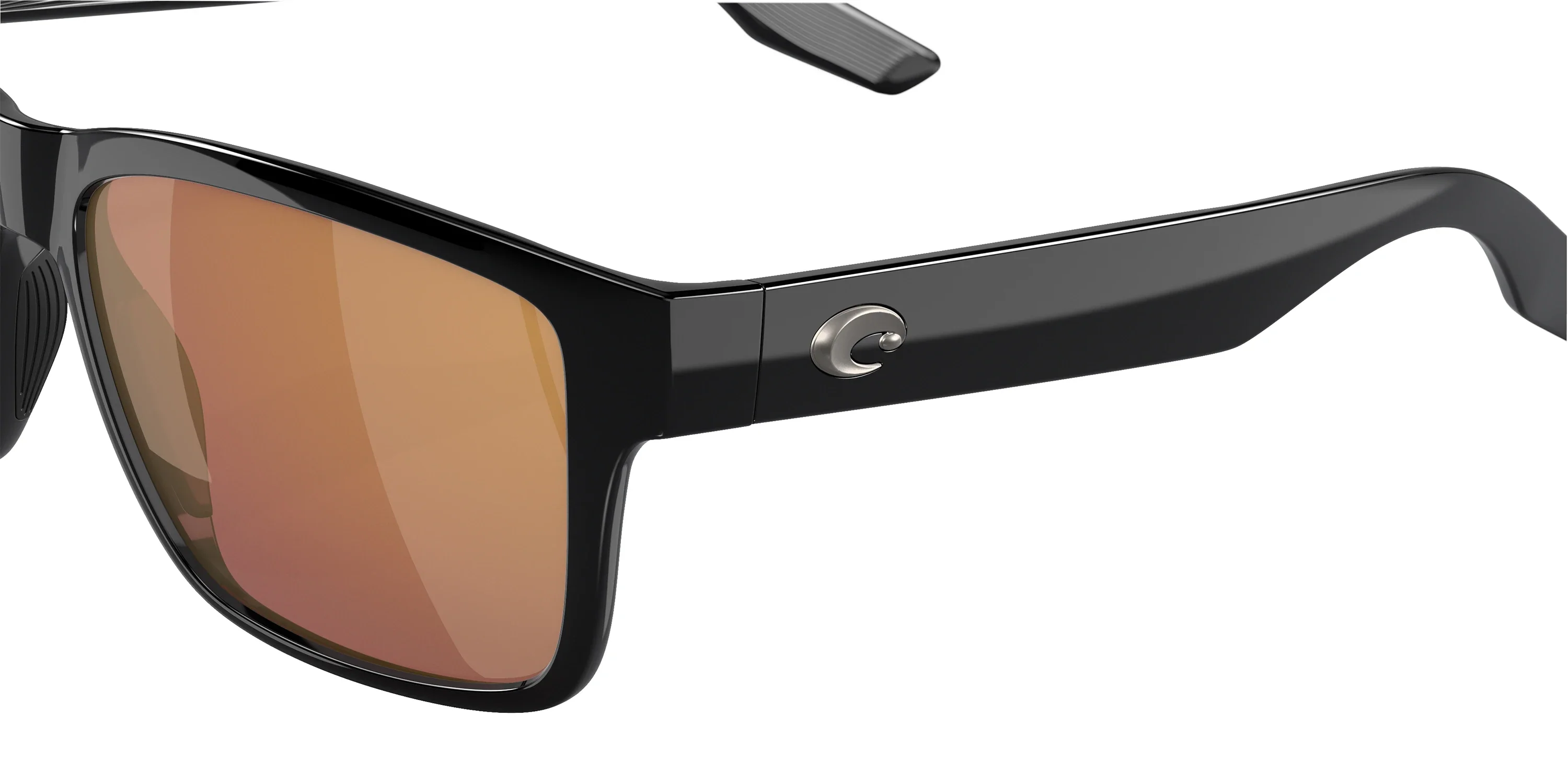 COSTA - 6S9049 Paunch - Image 49