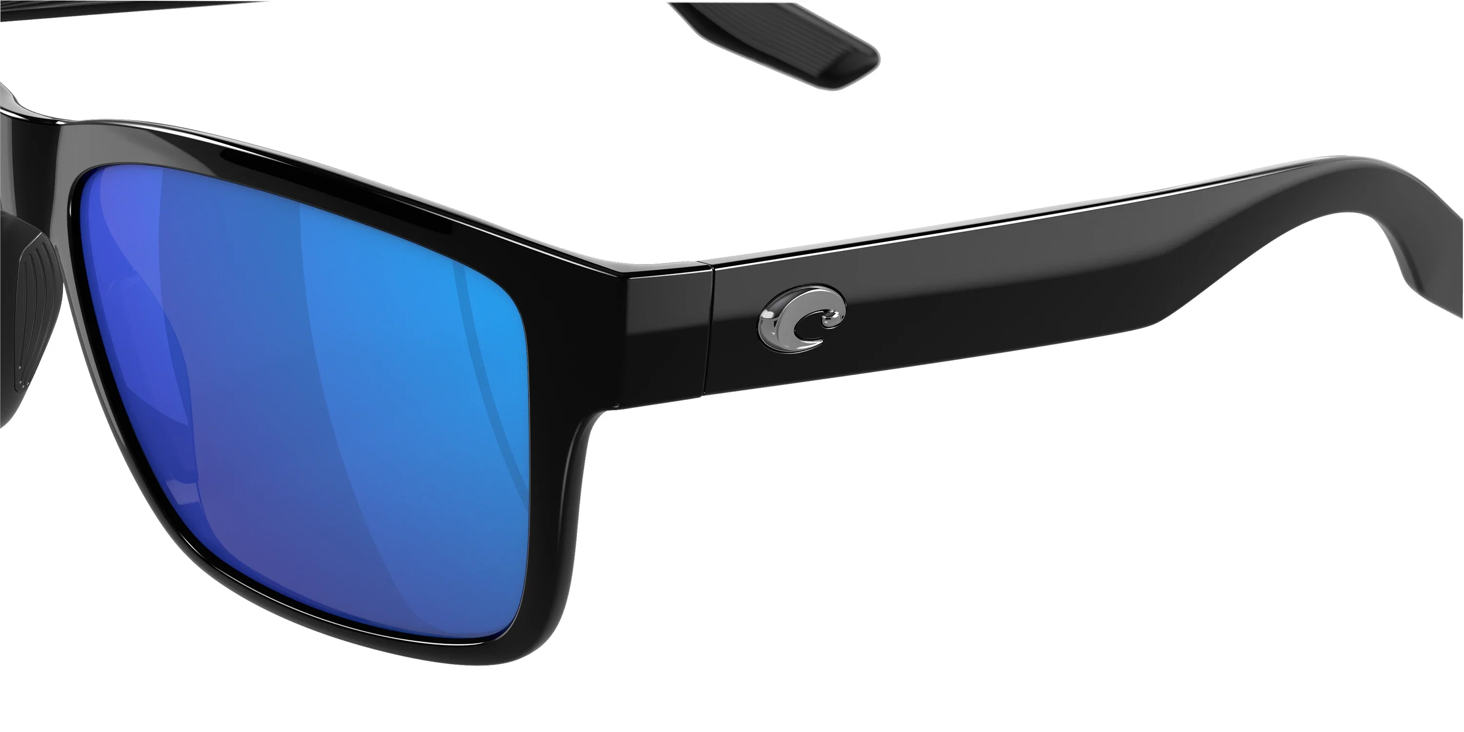 COSTA - 6S9049 Paunch - Image 6