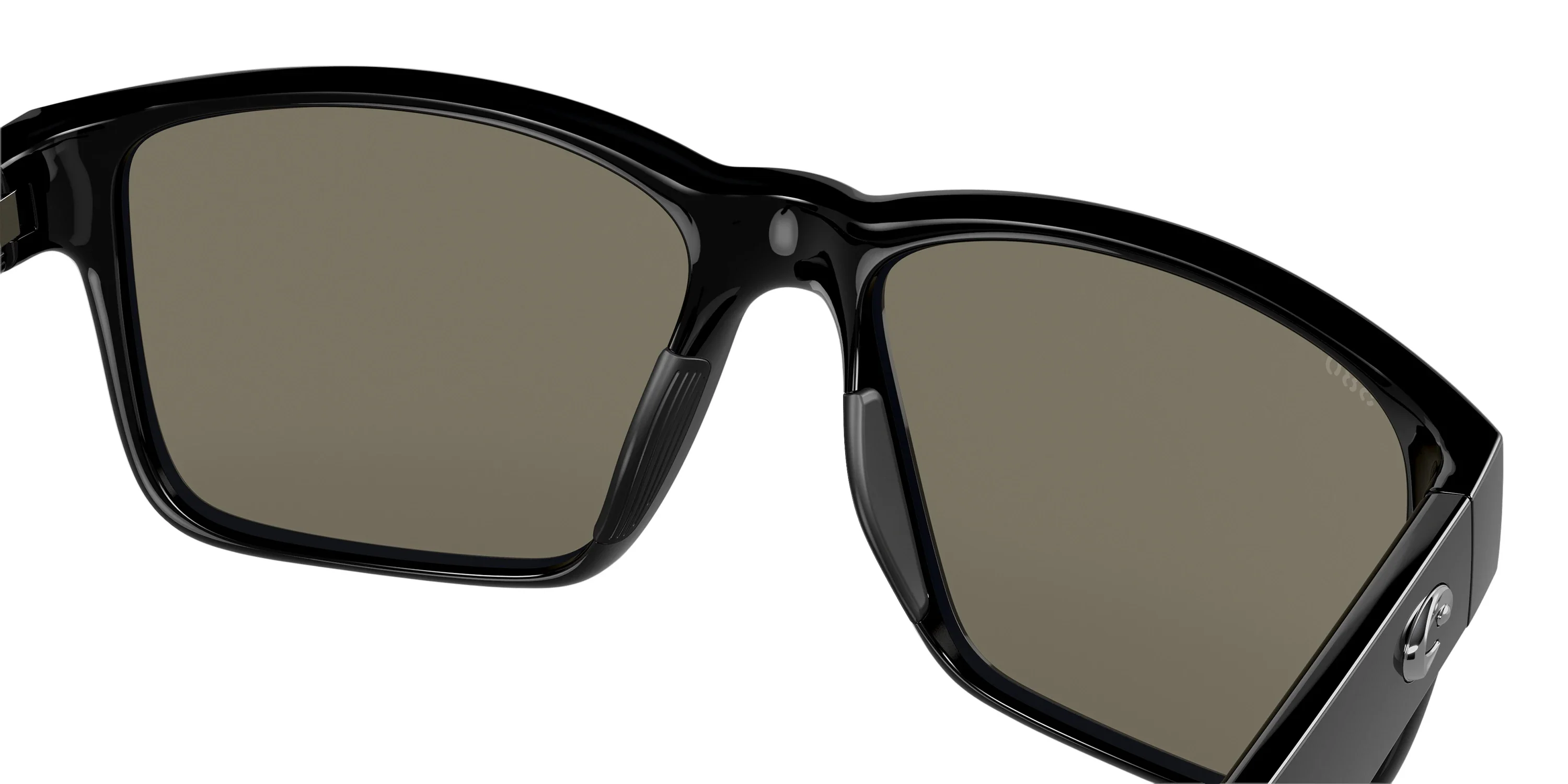COSTA - 6S9049 Paunch - Image 7
