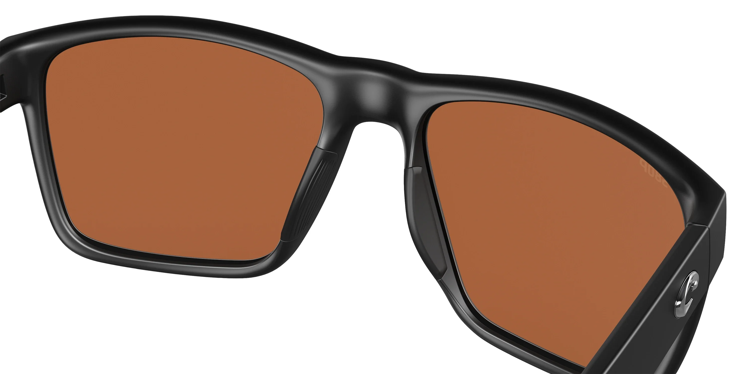 COSTA - 6S9050 Paunch XL - Image 14