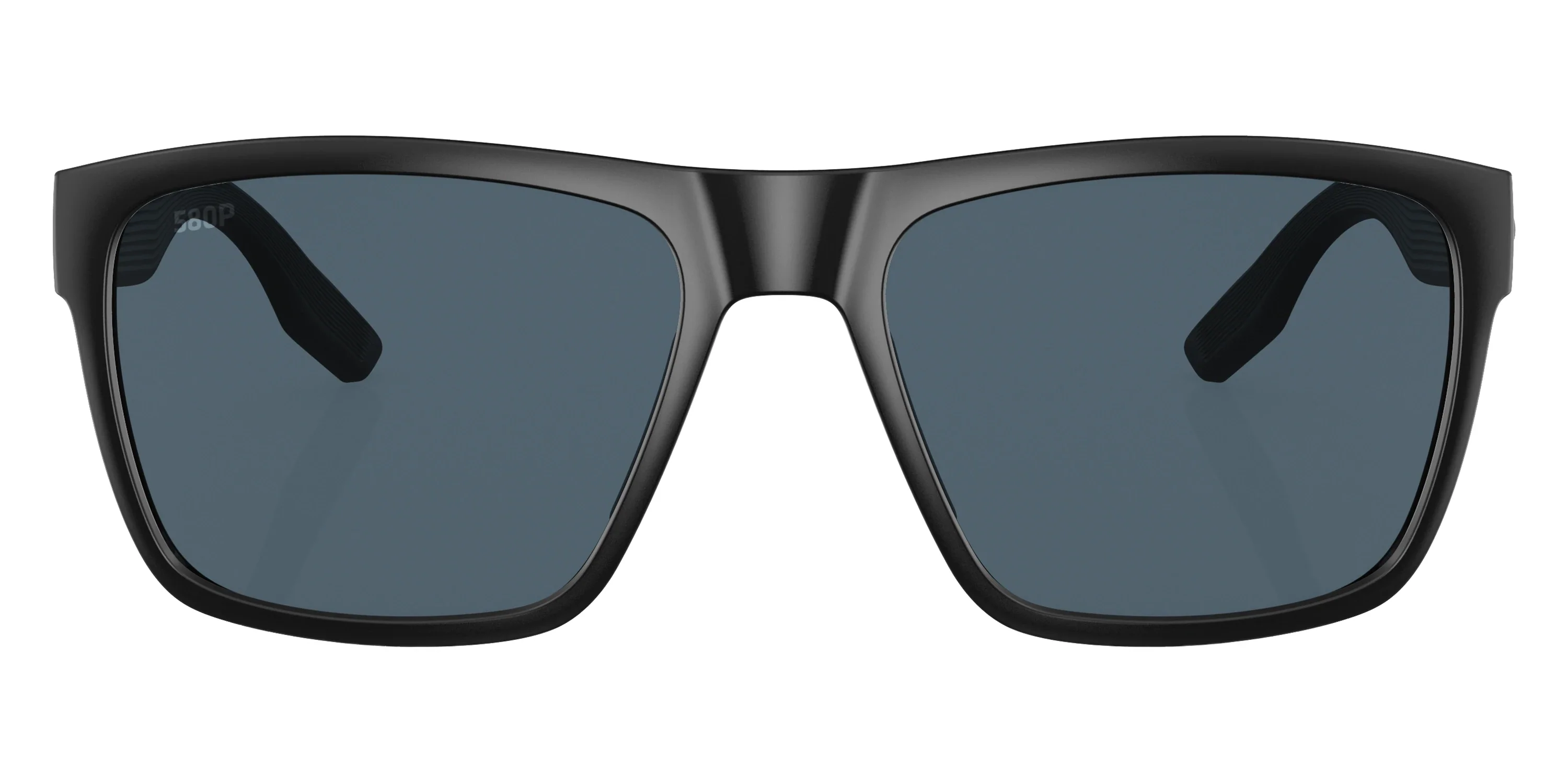 COSTA - 6S9050 Paunch XL - Image 15