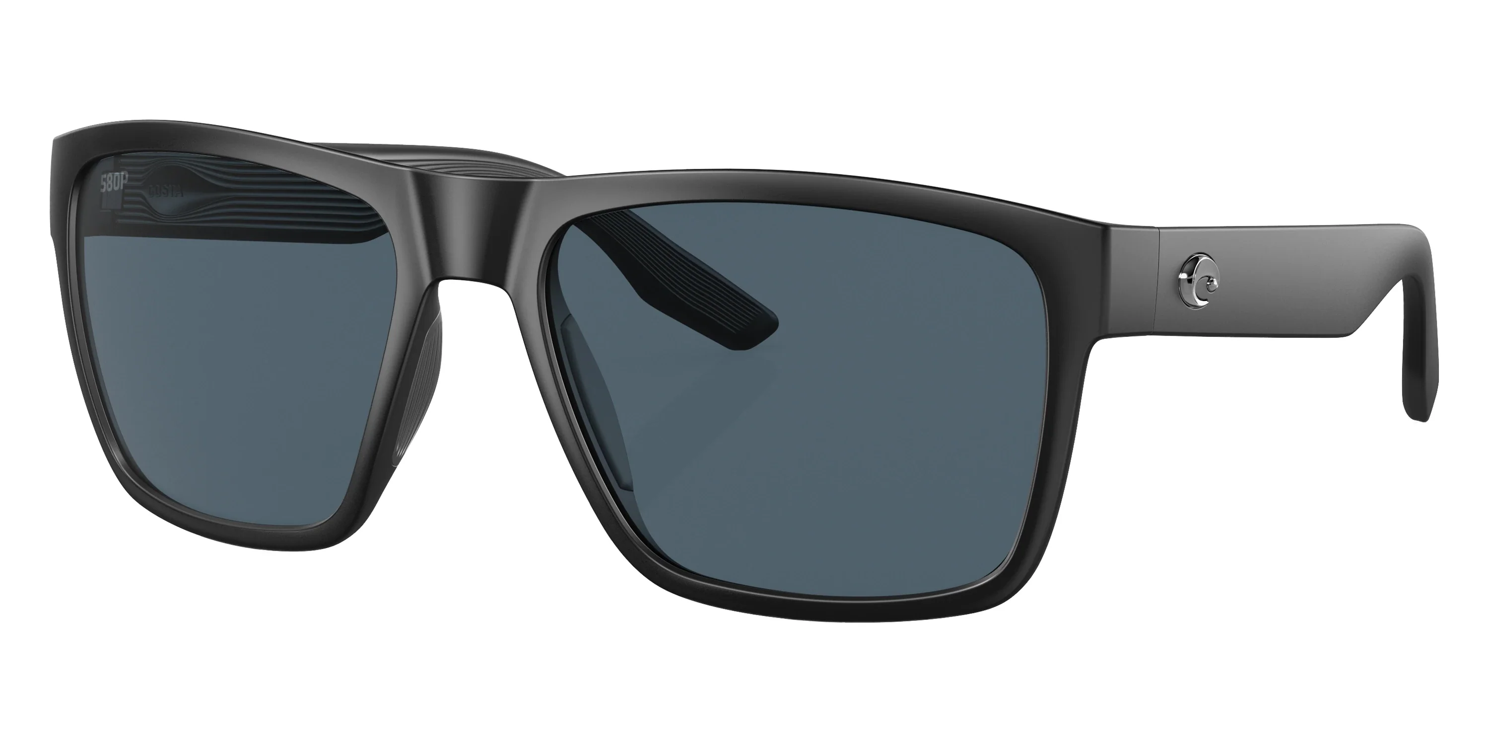 COSTA - 6S9050 Paunch XL - Image 16