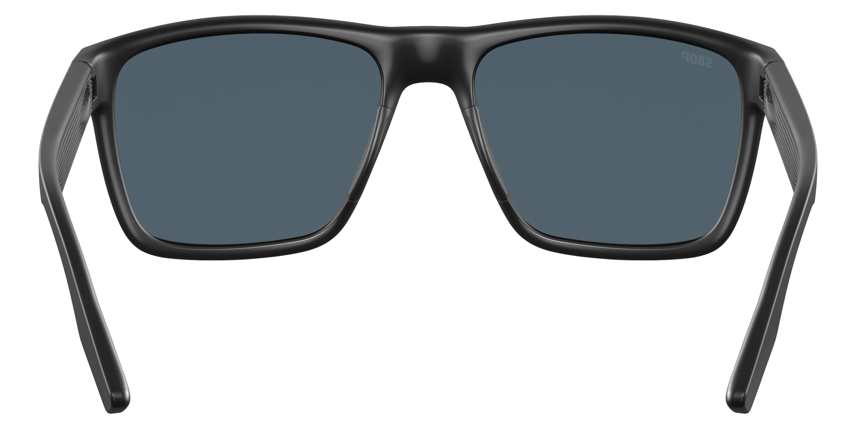 COSTA - 6S9050 Paunch XL - Image 18