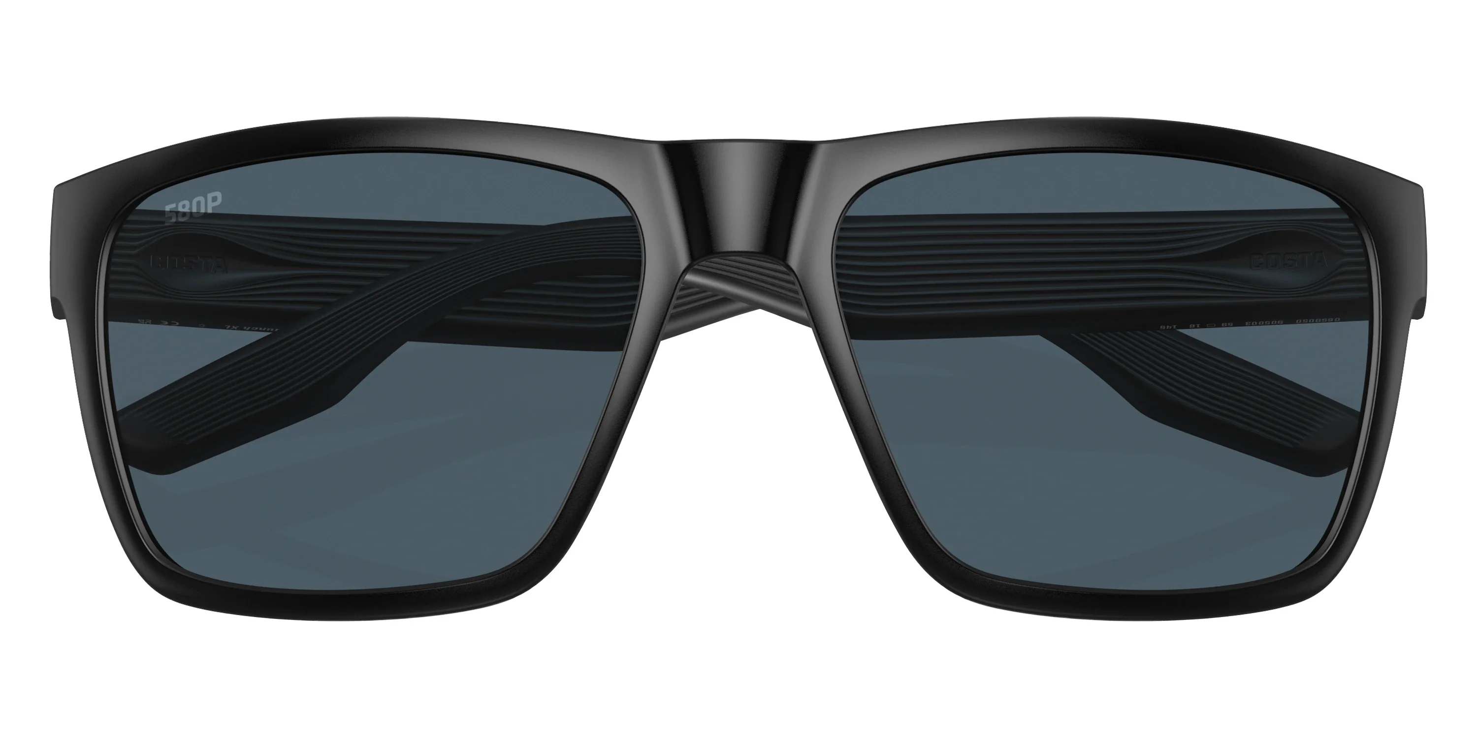 COSTA - 6S9050 Paunch XL - Image 19