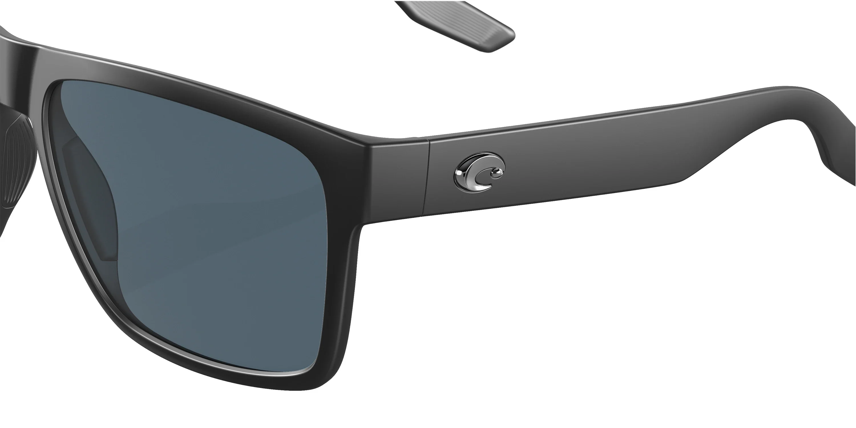 COSTA - 6S9050 Paunch XL - Image 20