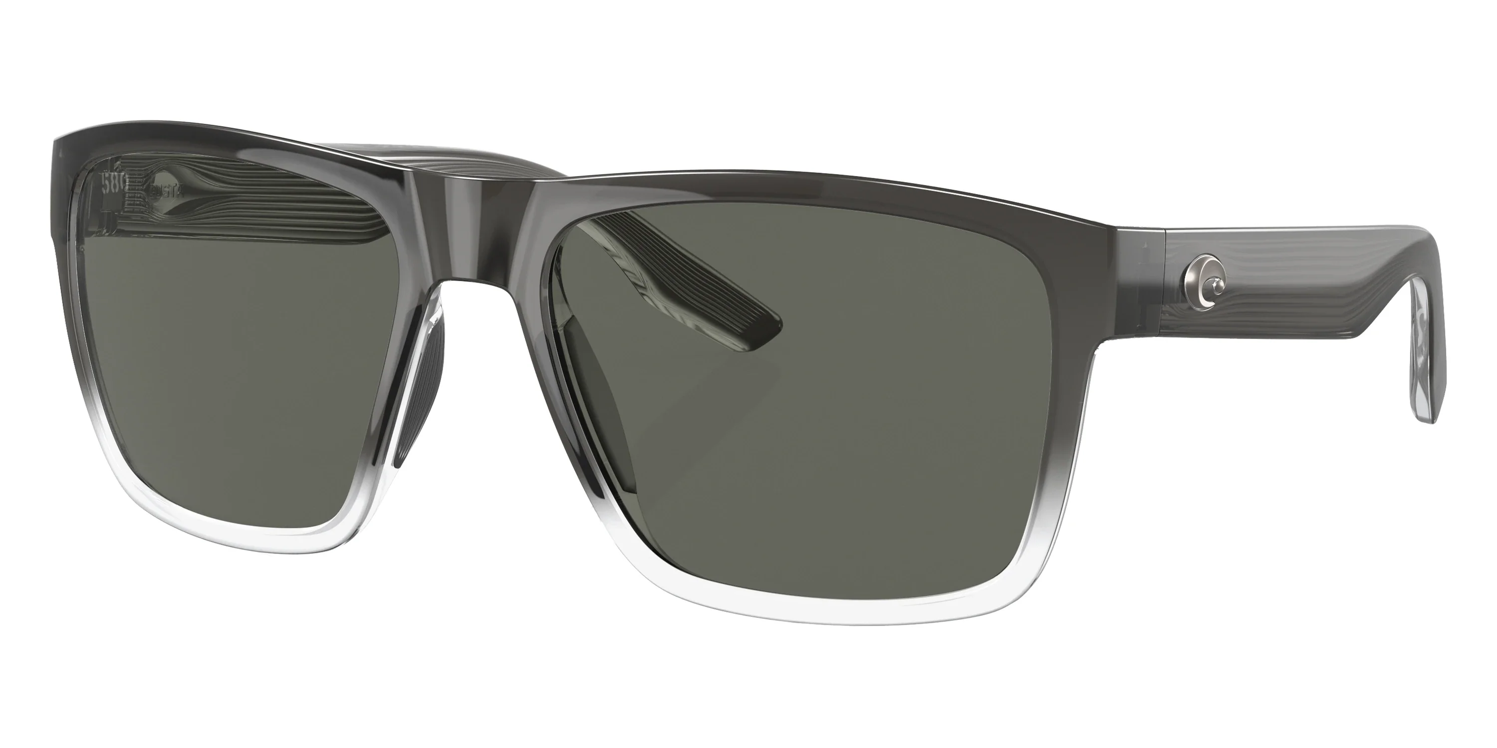 COSTA - 6S9050 Paunch XL - Image 23