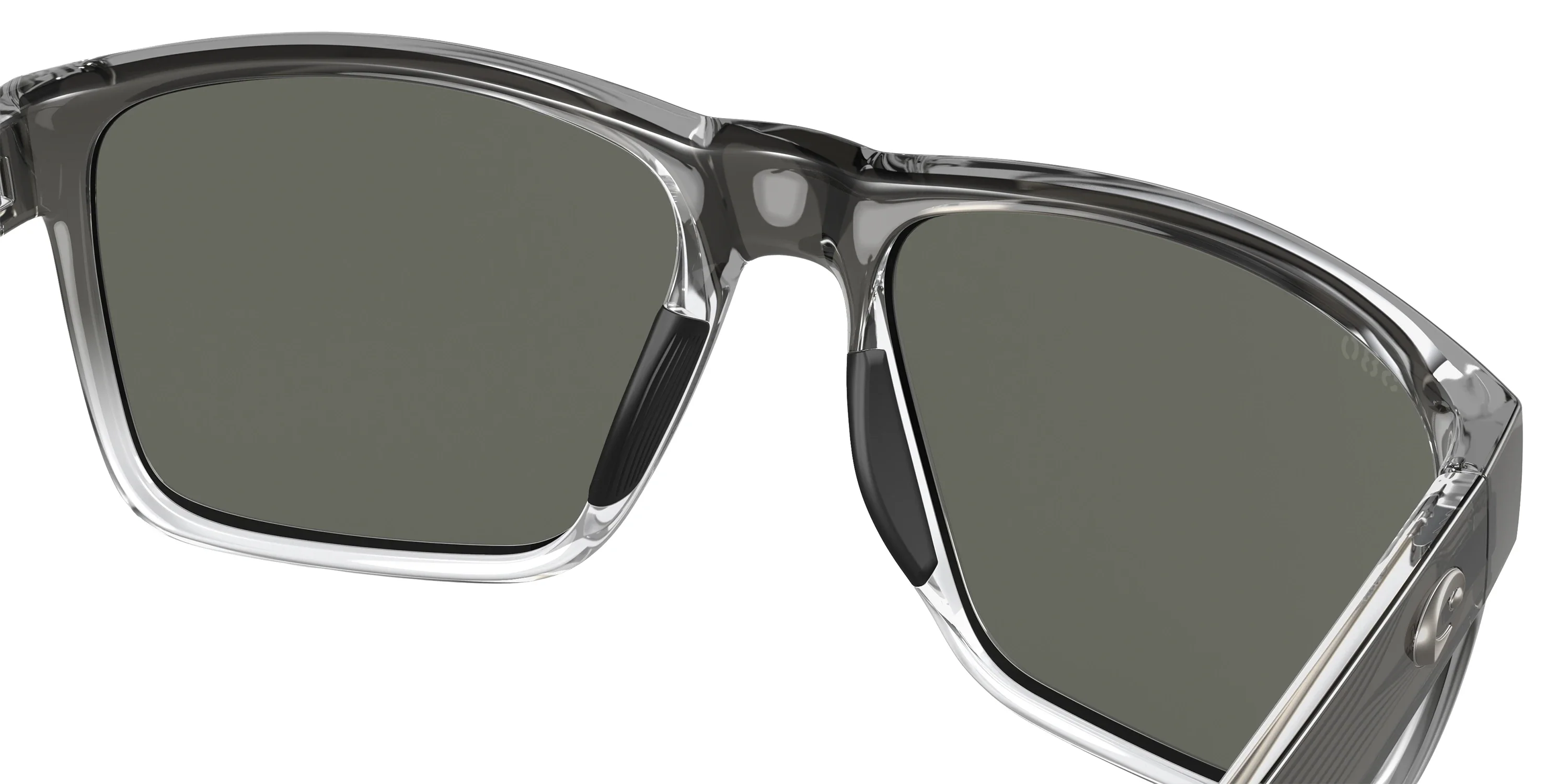 COSTA - 6S9050 Paunch XL - Image 28