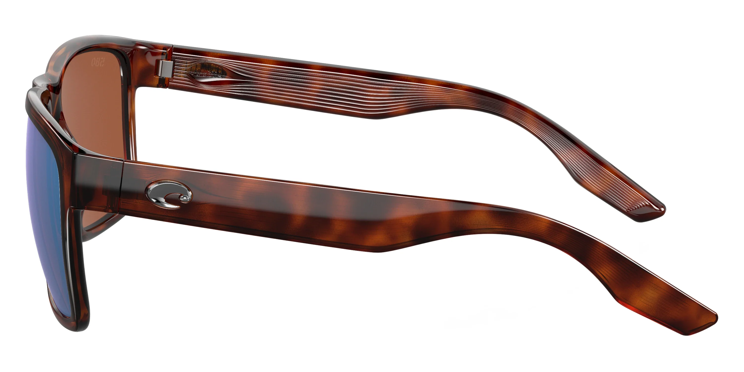 COSTA - 6S9050 Paunch XL - Image 31