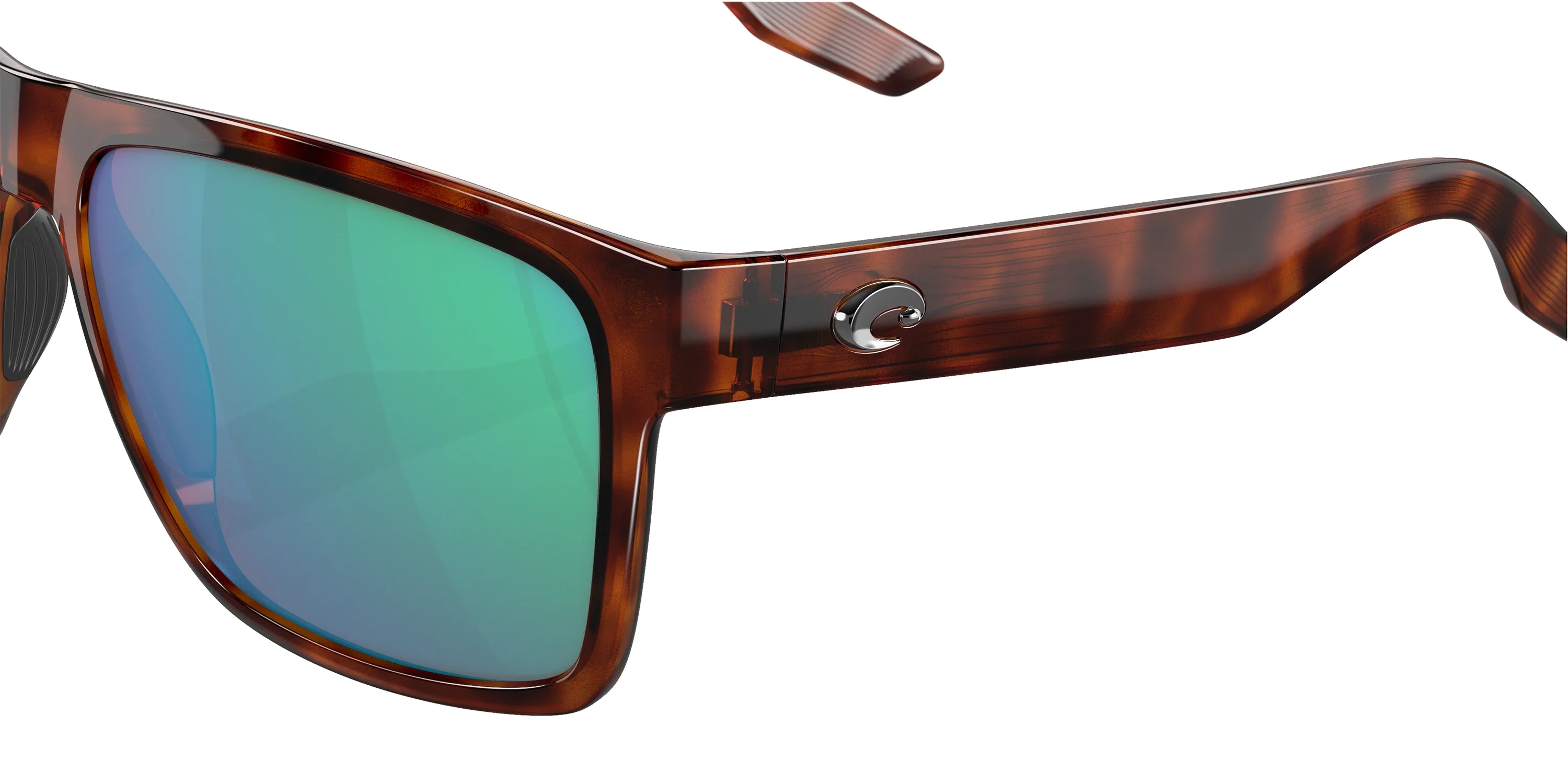 COSTA - 6S9050 Paunch XL - Image 34