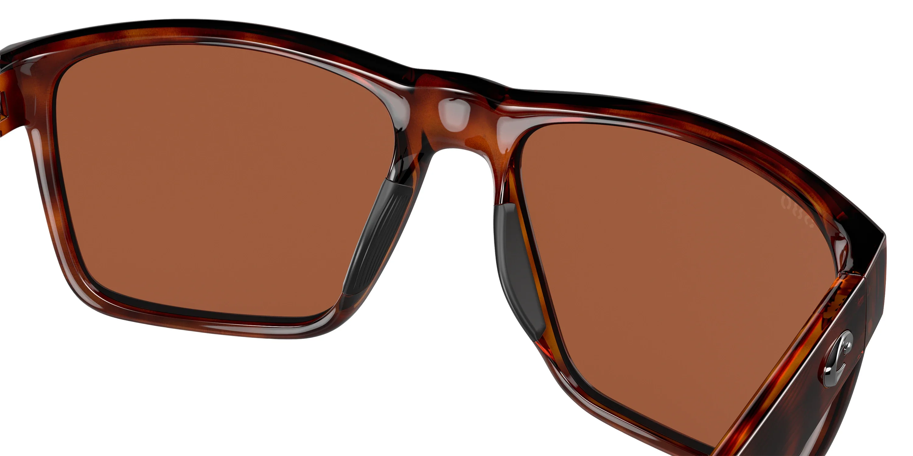 COSTA - 6S9050 Paunch XL - Image 35