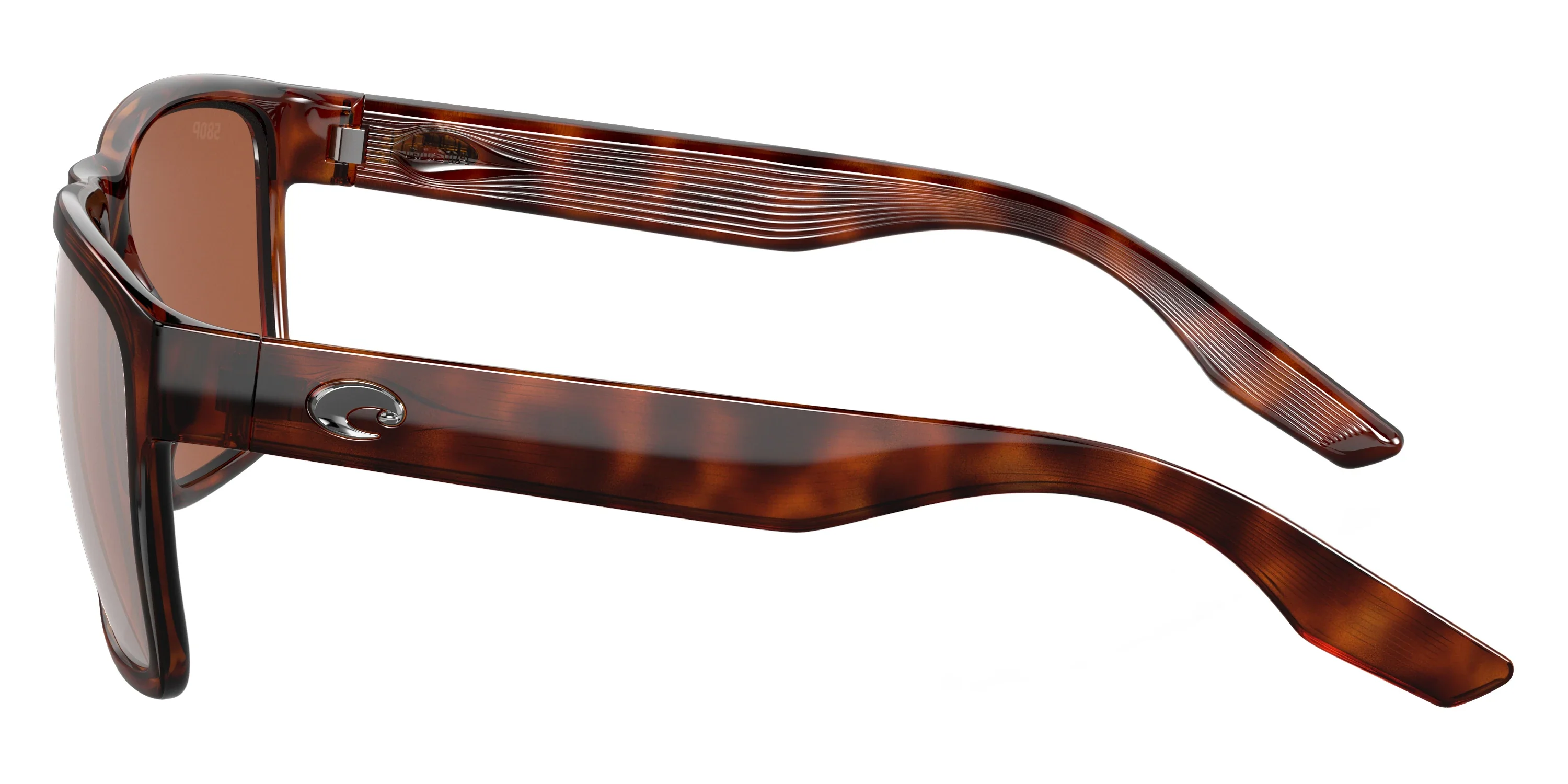 COSTA - 6S9050 Paunch XL - Image 38