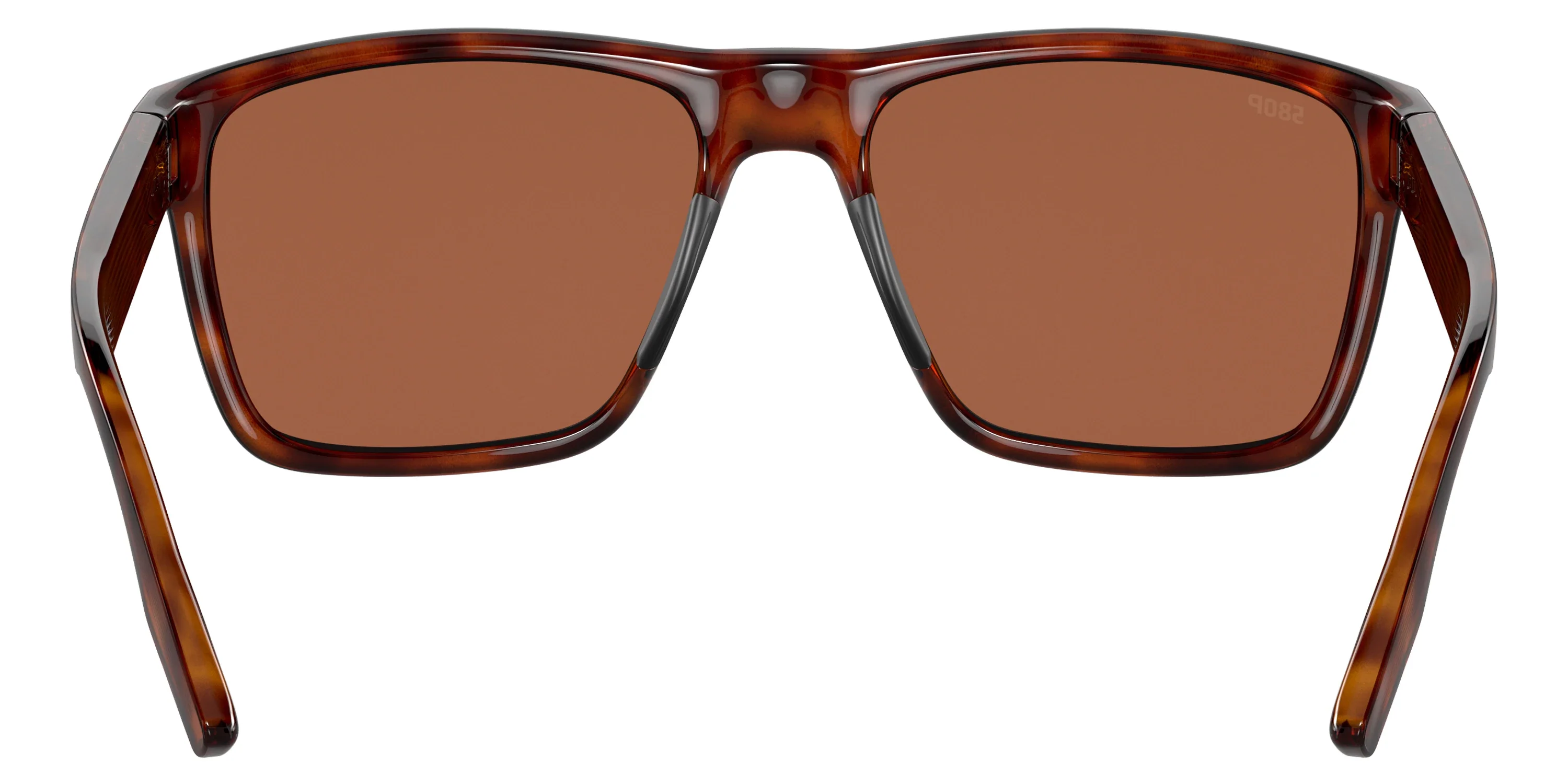 COSTA - 6S9050 Paunch XL - Image 39