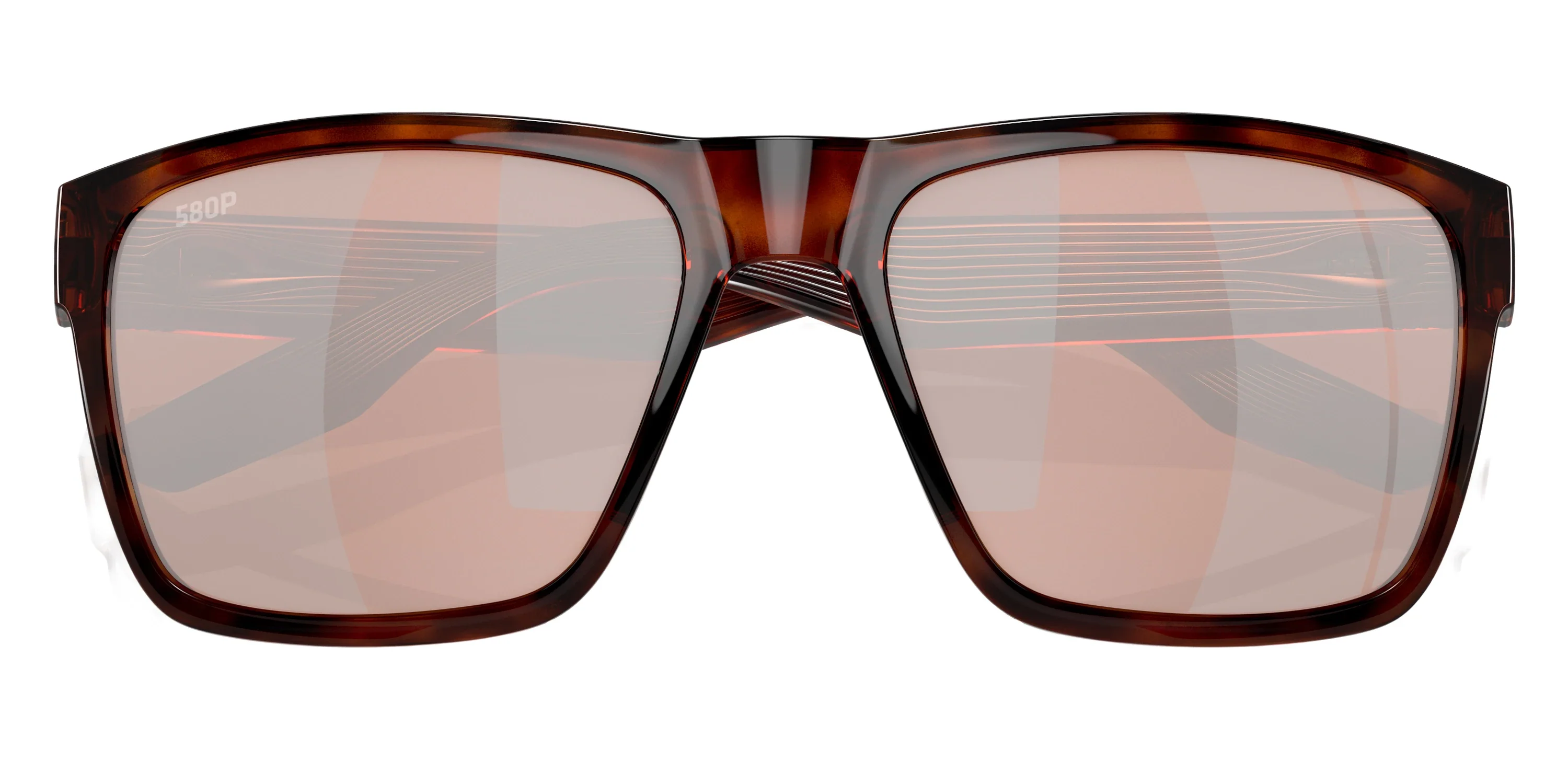 COSTA - 6S9050 Paunch XL - Image 40