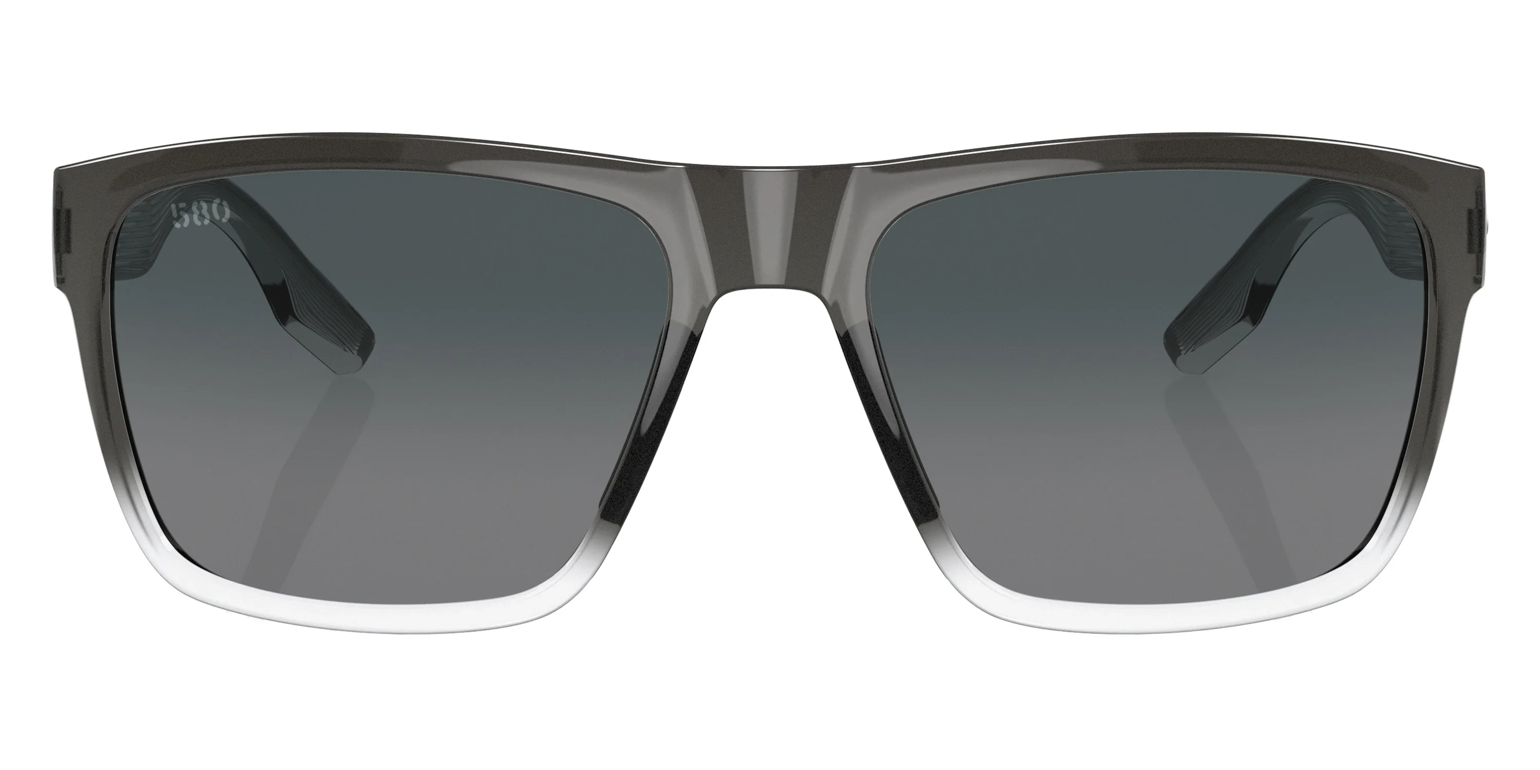 COSTA - 6S9050 Paunch XL - Image 43