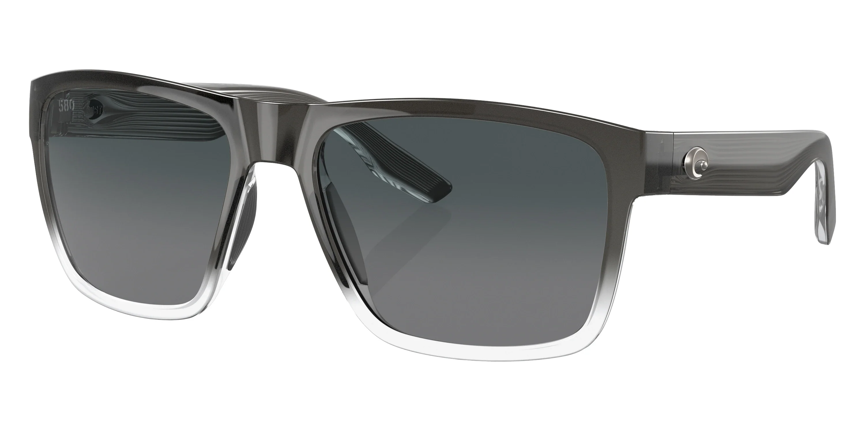 COSTA - 6S9050 Paunch XL - Image 44