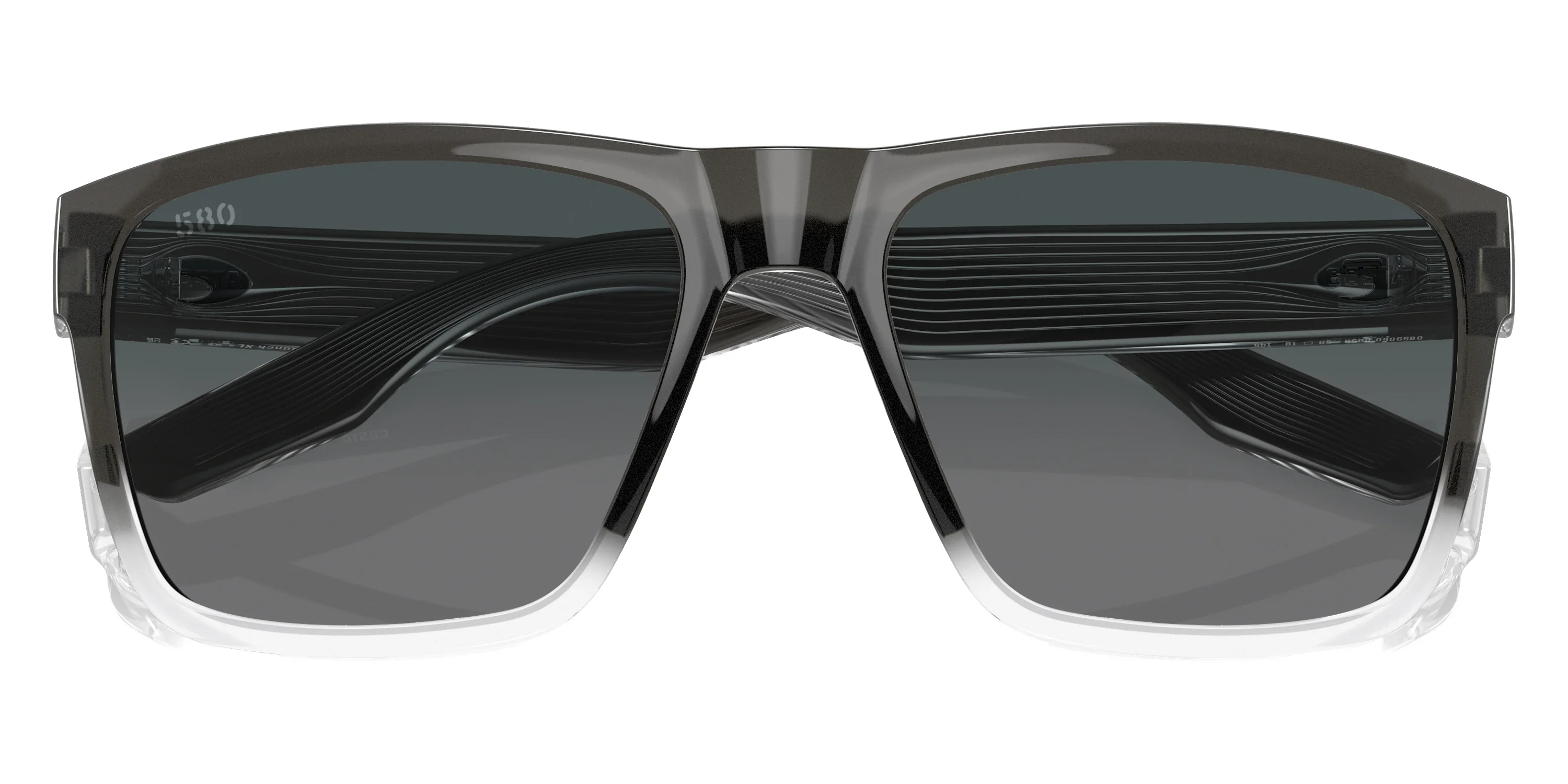 COSTA - 6S9050 Paunch XL - Image 47