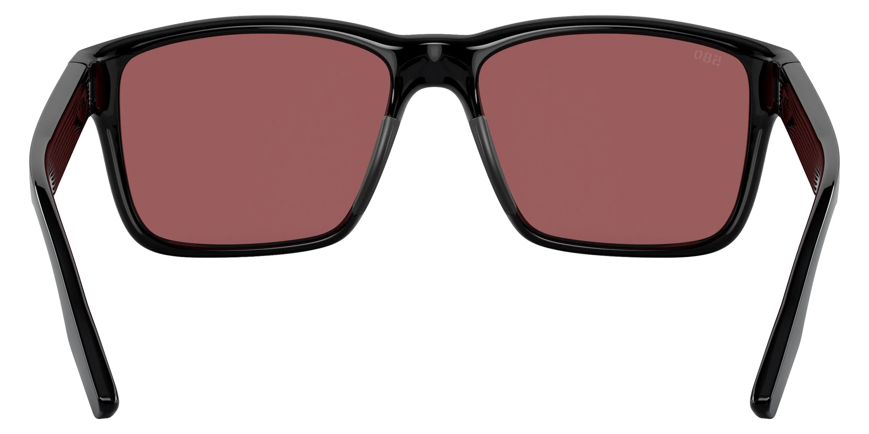 COSTA - 6S9050 Paunch XL - Image 53