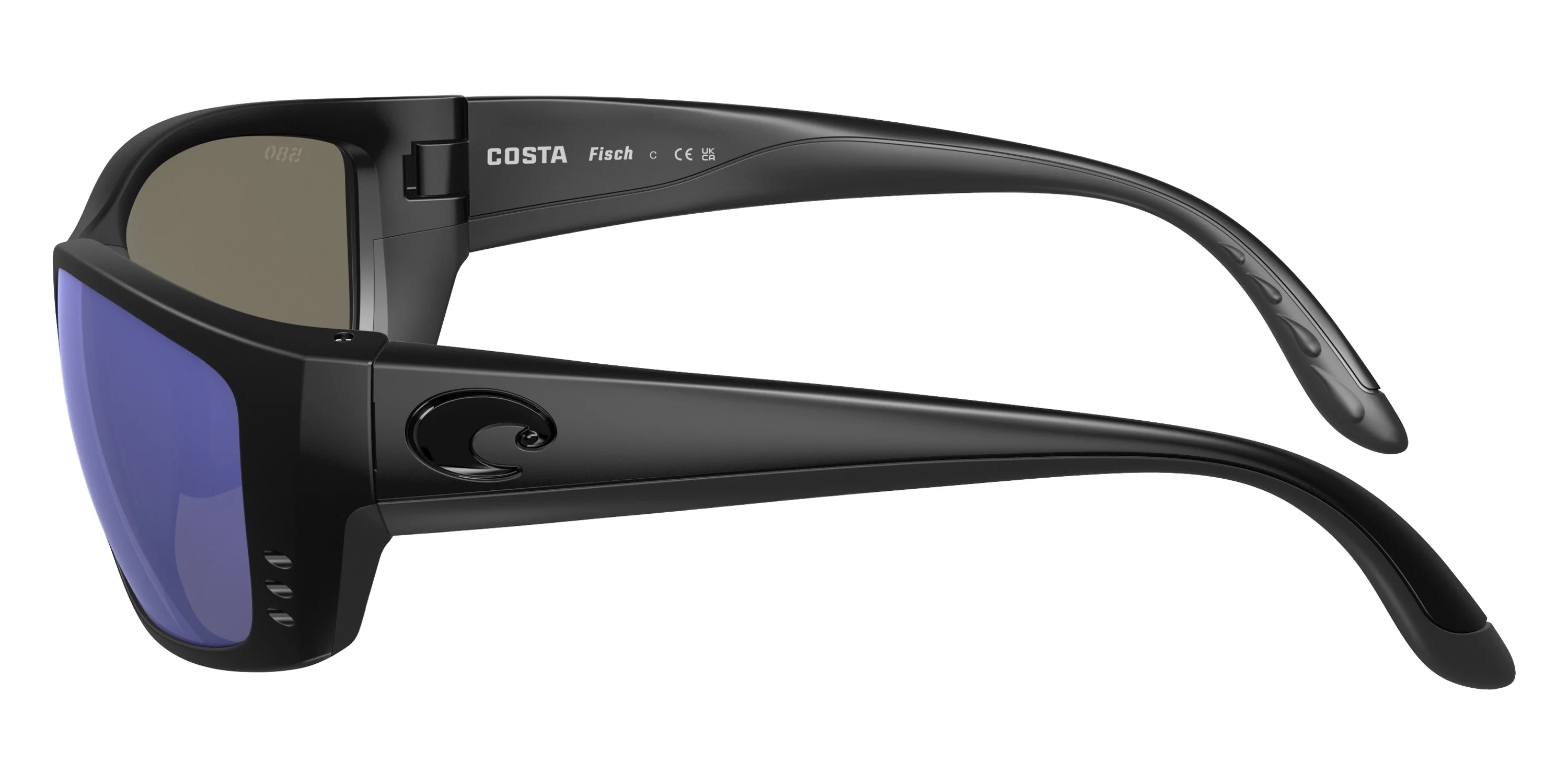 COSTA - 6S9054 Fisch - Image 10
