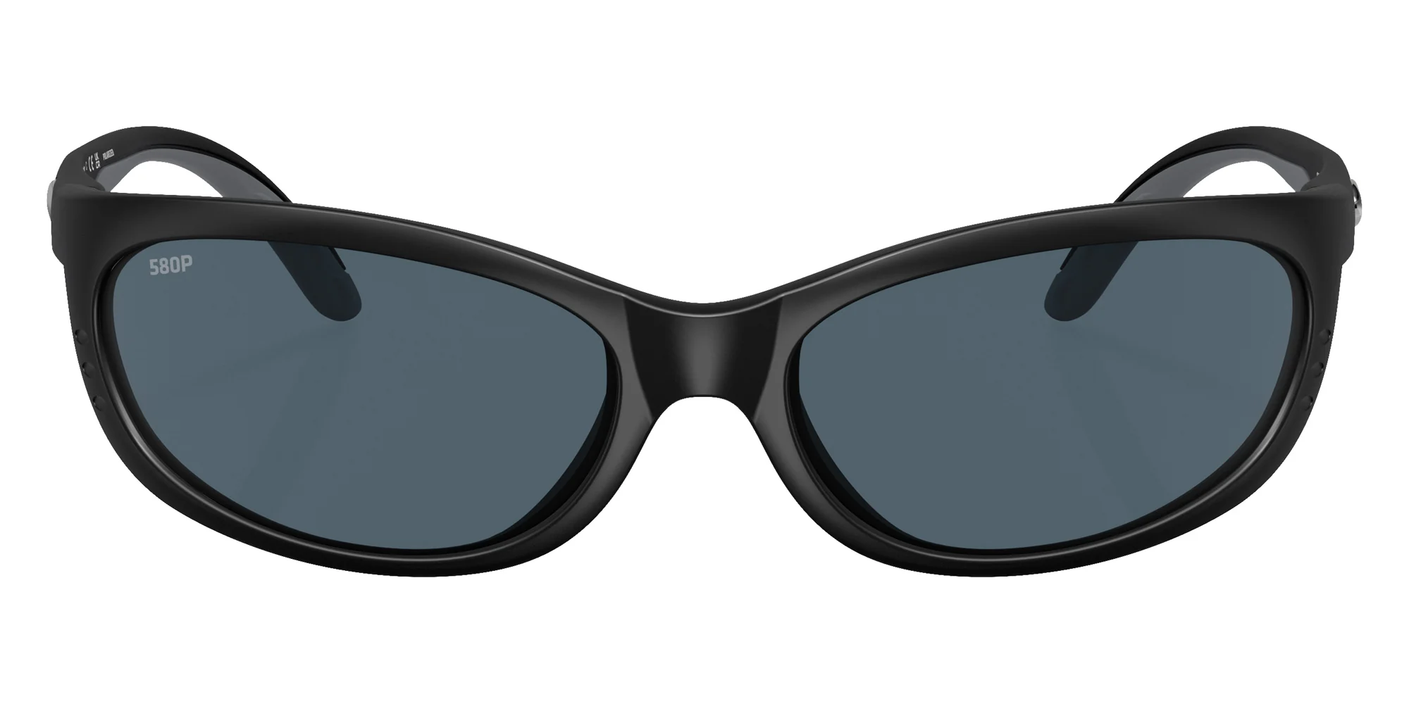 COSTA - 6S9058 Fathom - Image 15