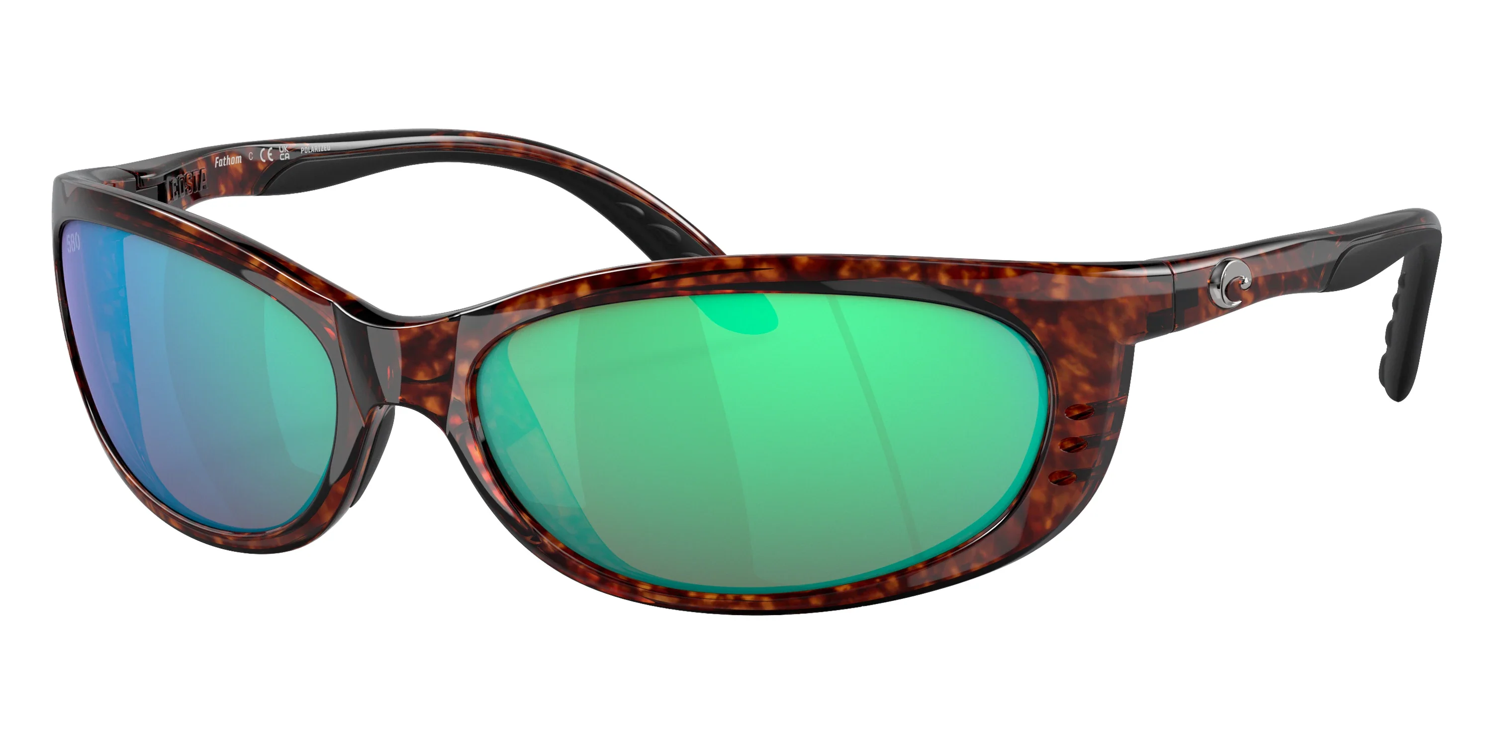 COSTA - 6S9058 Fathom - Image 2