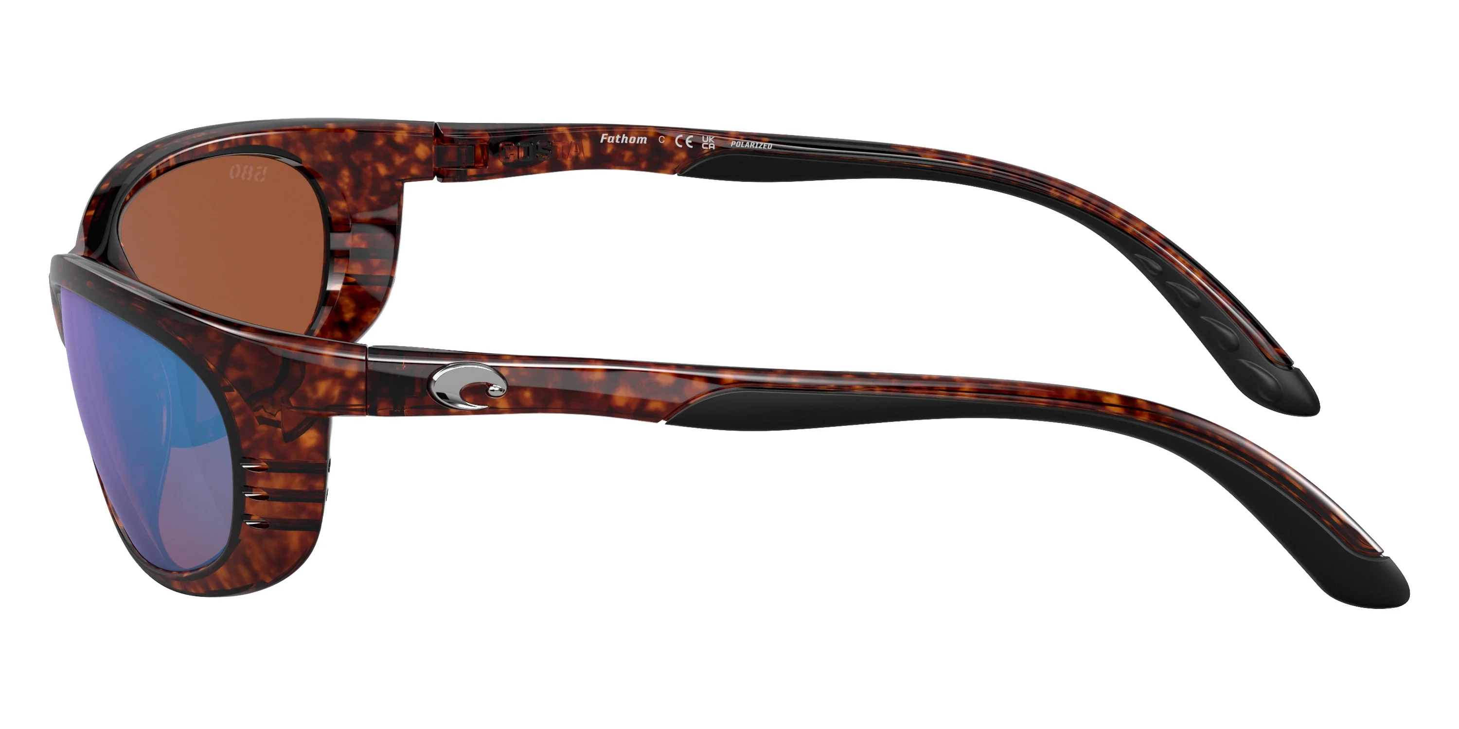 COSTA - 6S9058 Fathom - Image 3